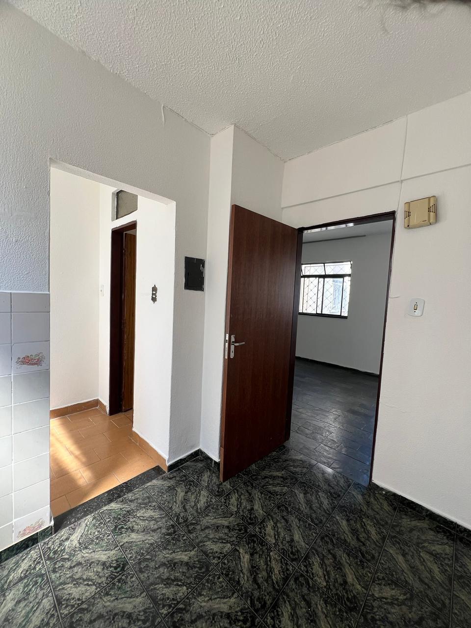 Apartamento, 3 quartos, 75 m² - Foto 7