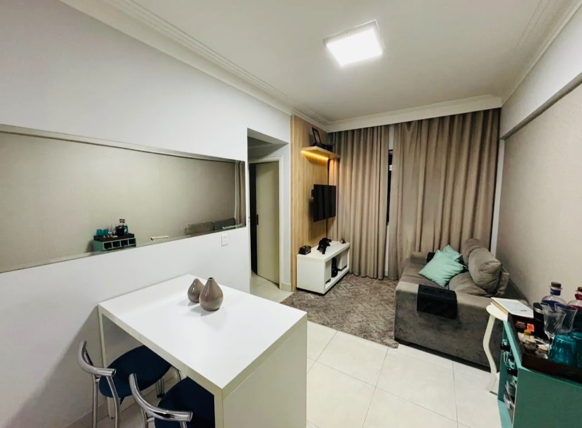 Apartamento, 2 quartos, 62 m² - Foto 8