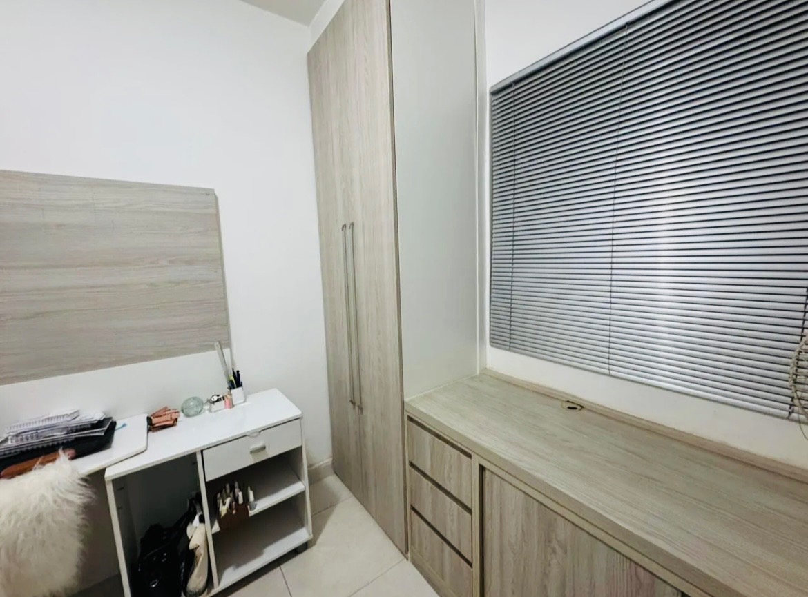 Apartamento, 2 quartos, 62 m² - Foto 11