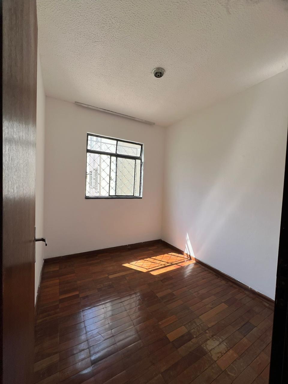 Apartamento, 3 quartos, 75 m² - Foto 11