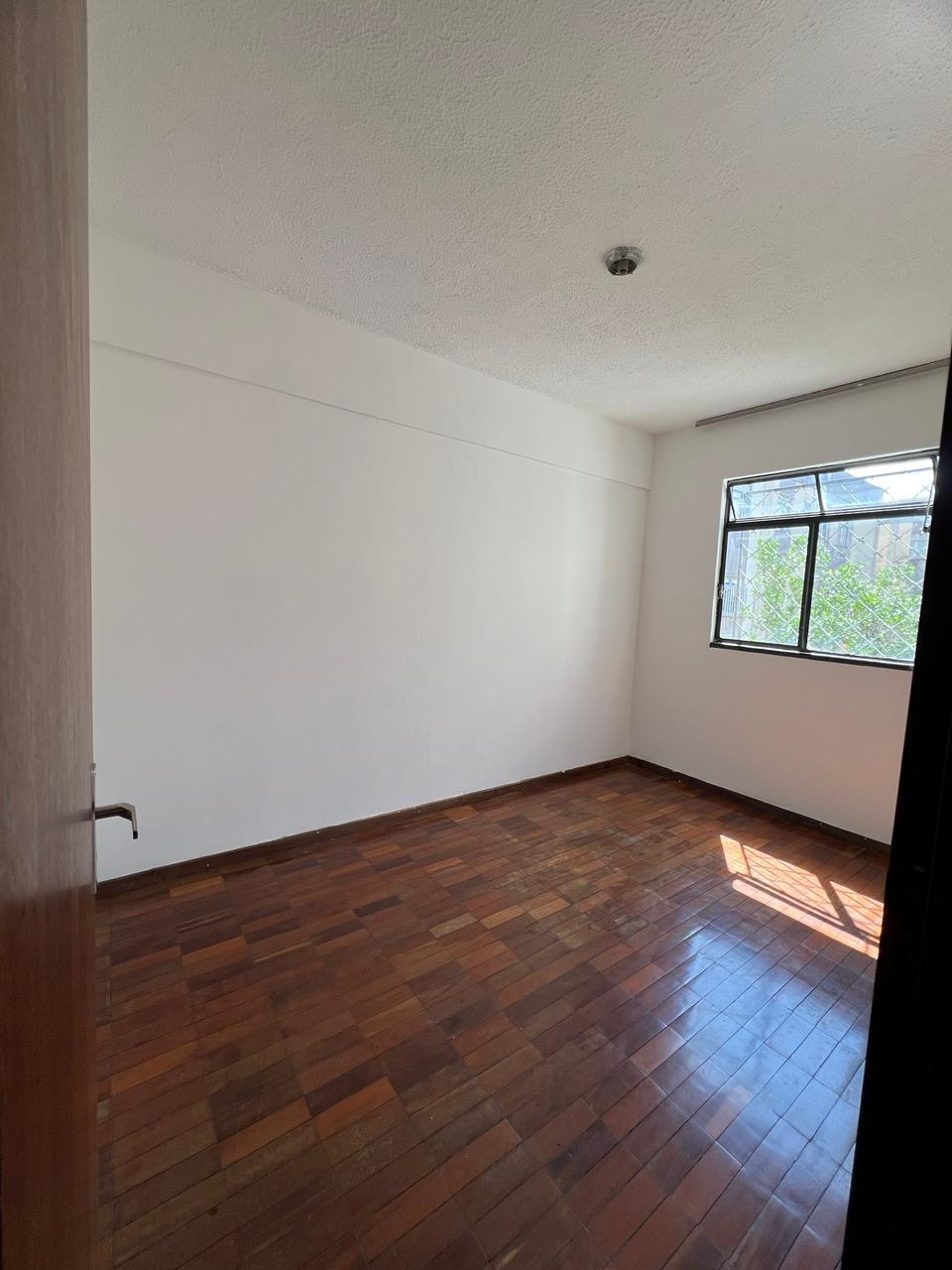 Apartamento, 3 quartos, 75 m² - Foto 3