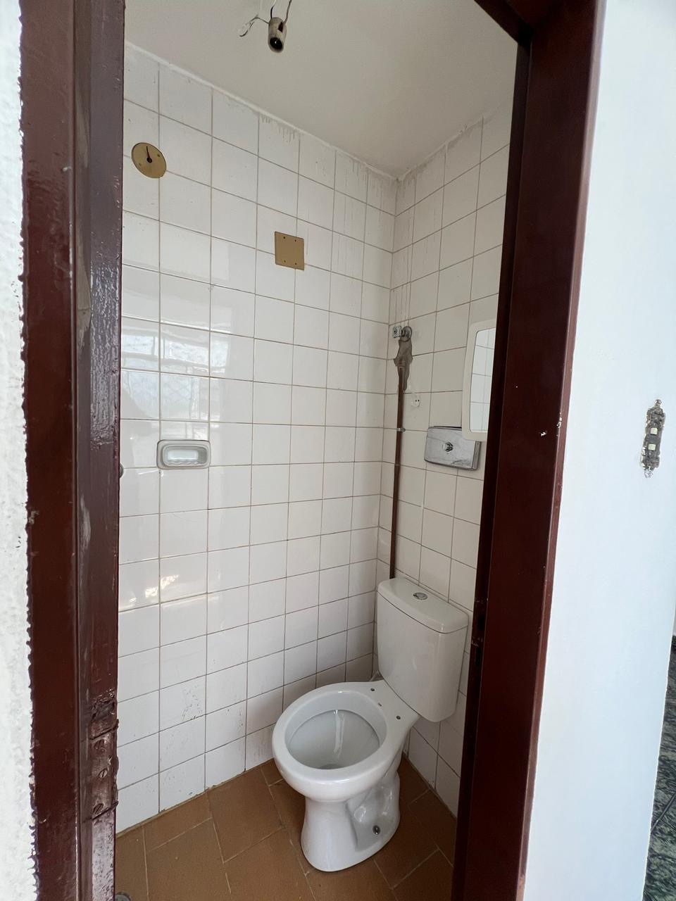 Apartamento, 3 quartos, 75 m² - Foto 9