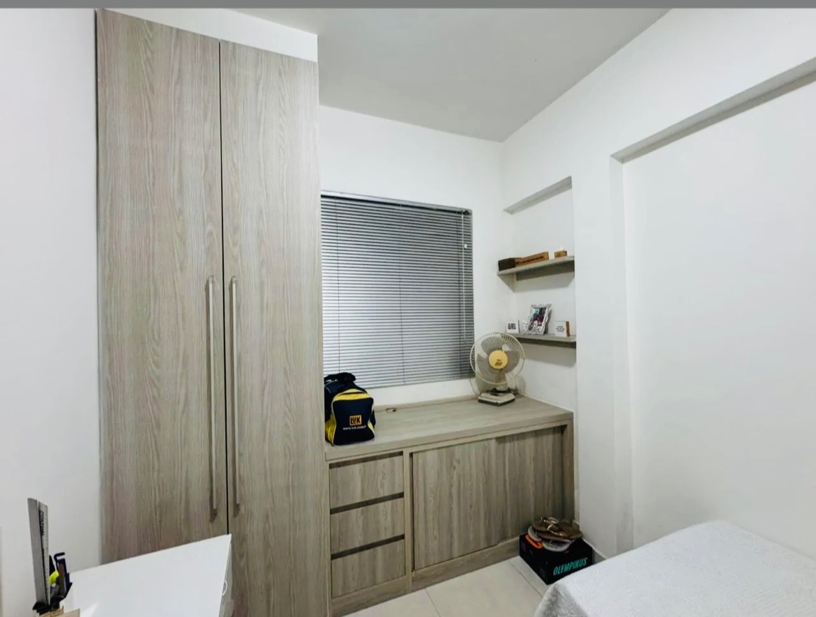Apartamento, 2 quartos, 62 m² - Foto 12