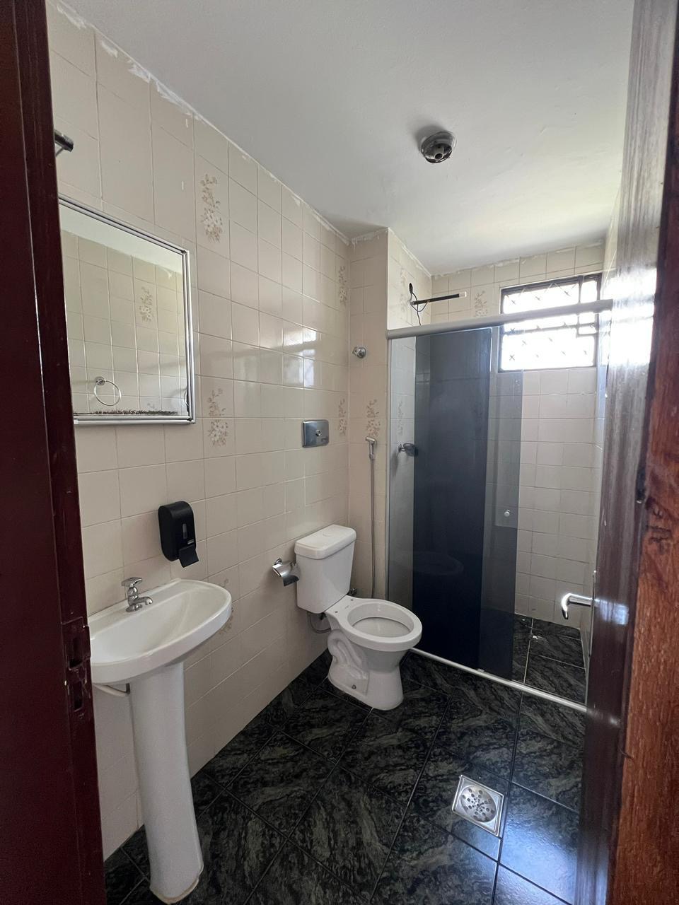 Apartamento, 3 quartos, 75 m² - Foto 10