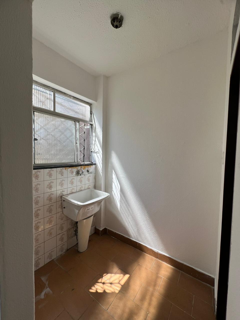 Apartamento, 3 quartos, 75 m² - Foto 8