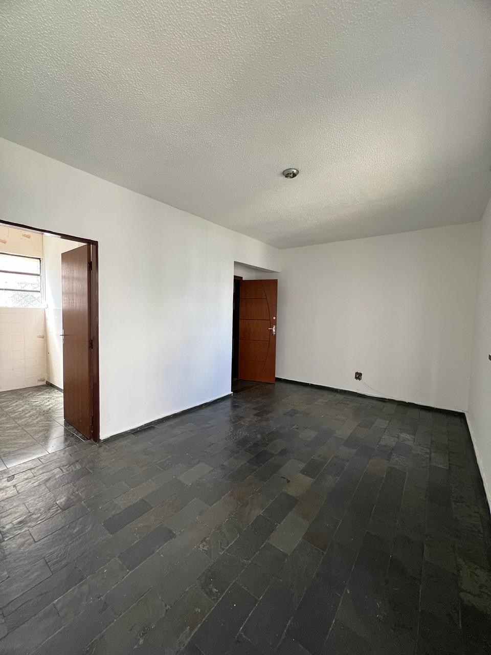 Apartamento, 3 quartos, 75 m² - Foto 4