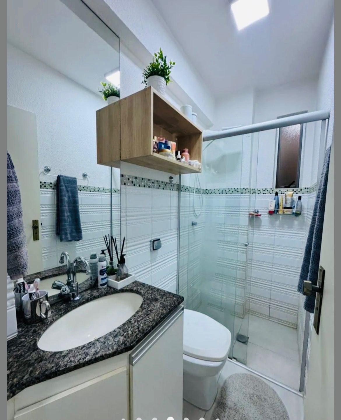 Apartamento, 2 quartos, 62 m² - Foto 16