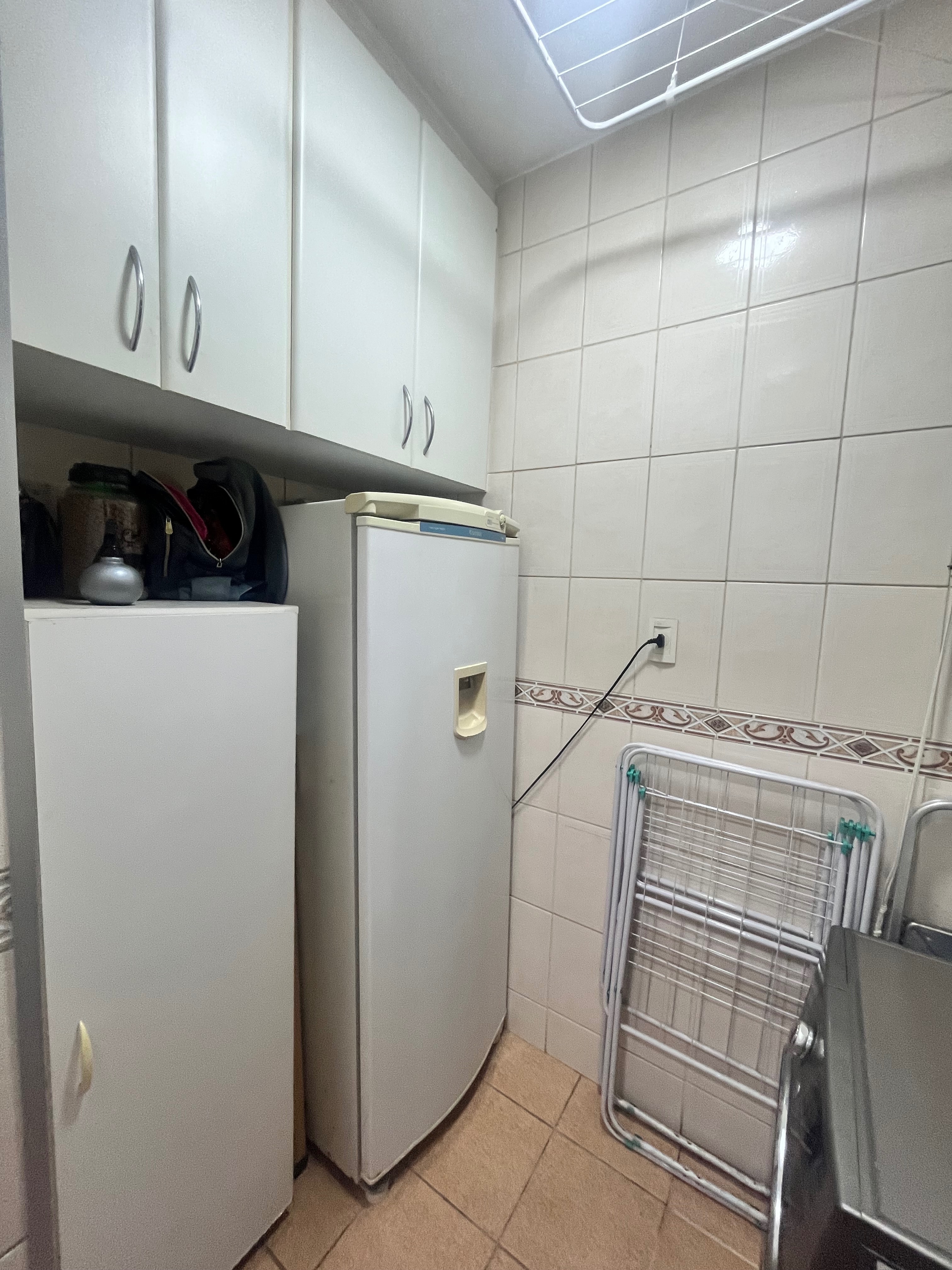 Apartamento, 2 quartos, 60 m² - Foto 10