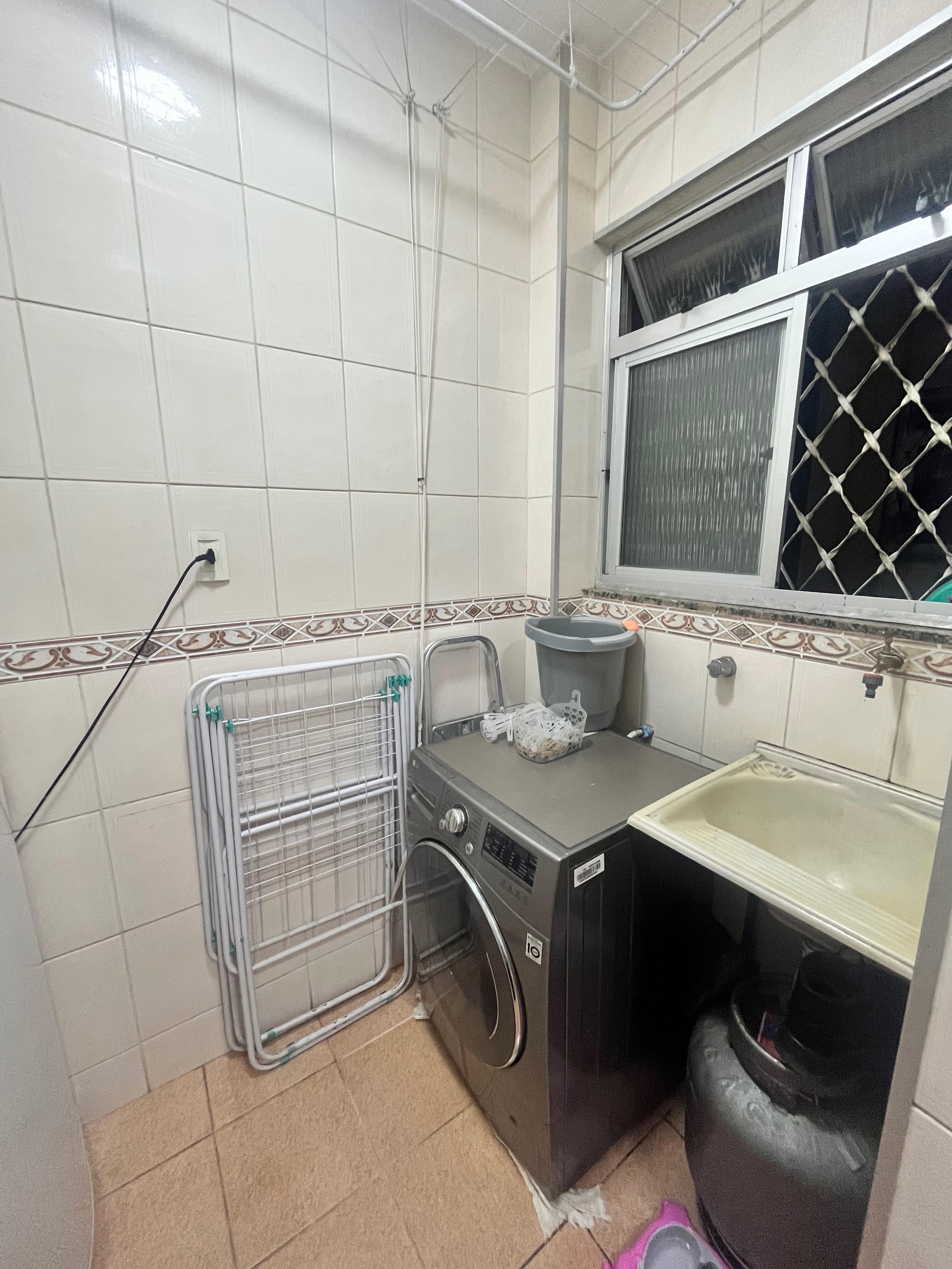 Apartamento, 2 quartos, 60 m² - Foto 11