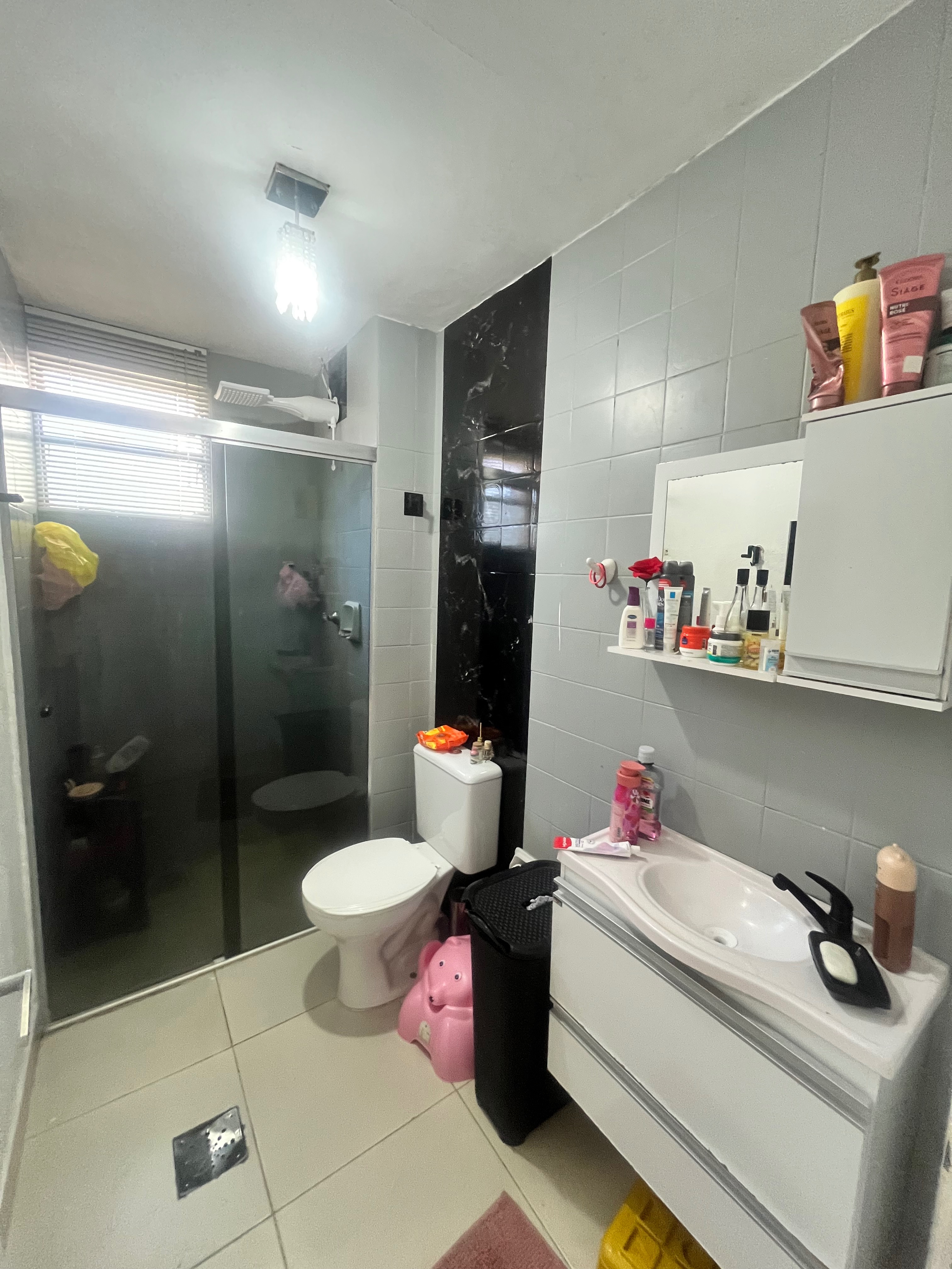 Apartamento, 3 quartos, 70 m² - Foto 16