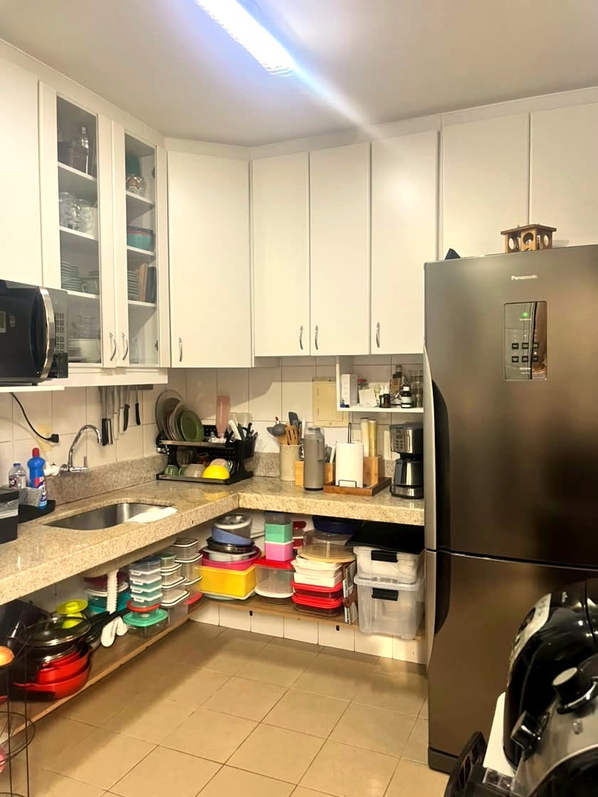 Apartamento, 3 quartos, 77 m² - Foto 11