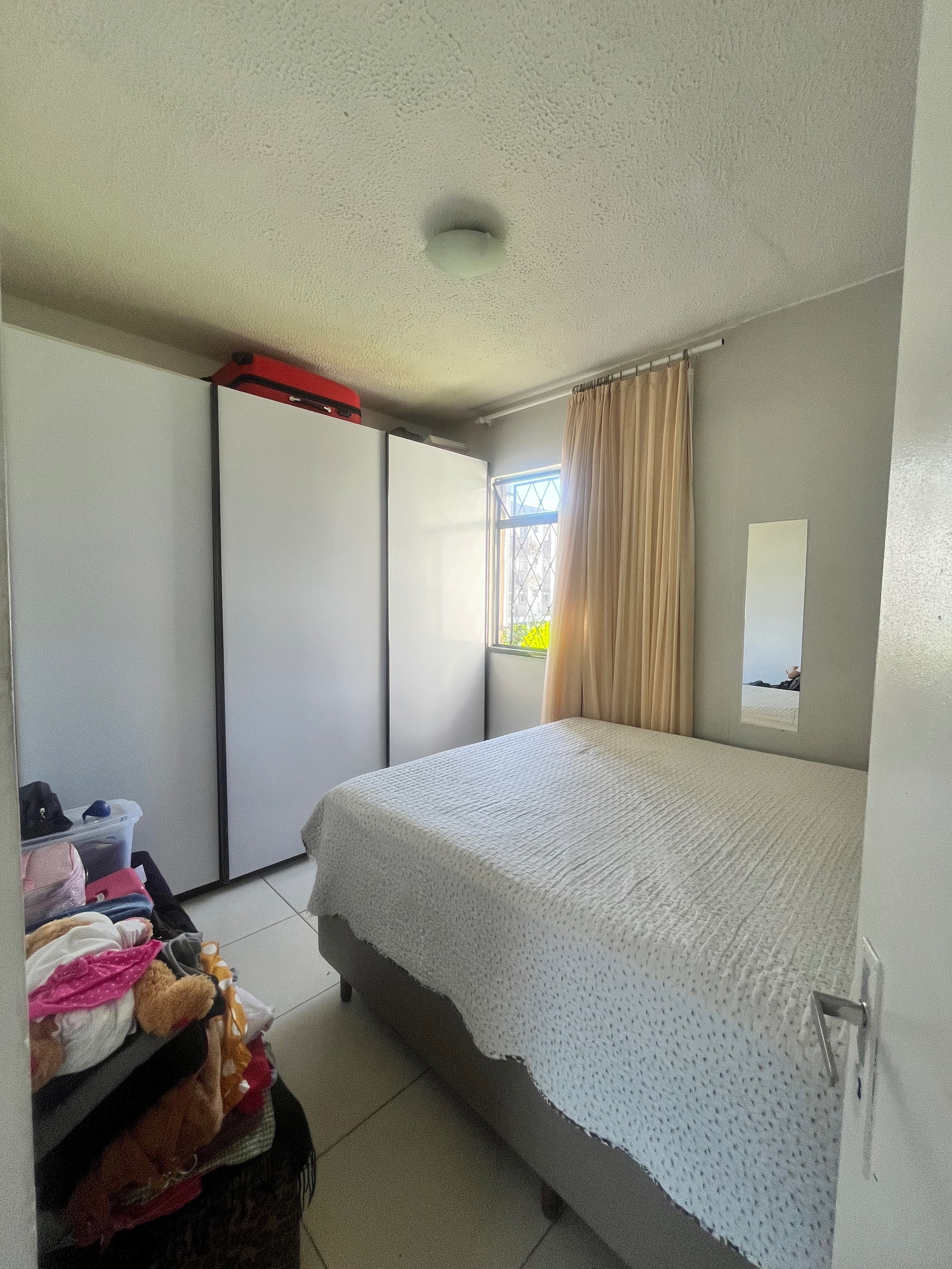 Apartamento, 3 quartos, 70 m² - Foto 12