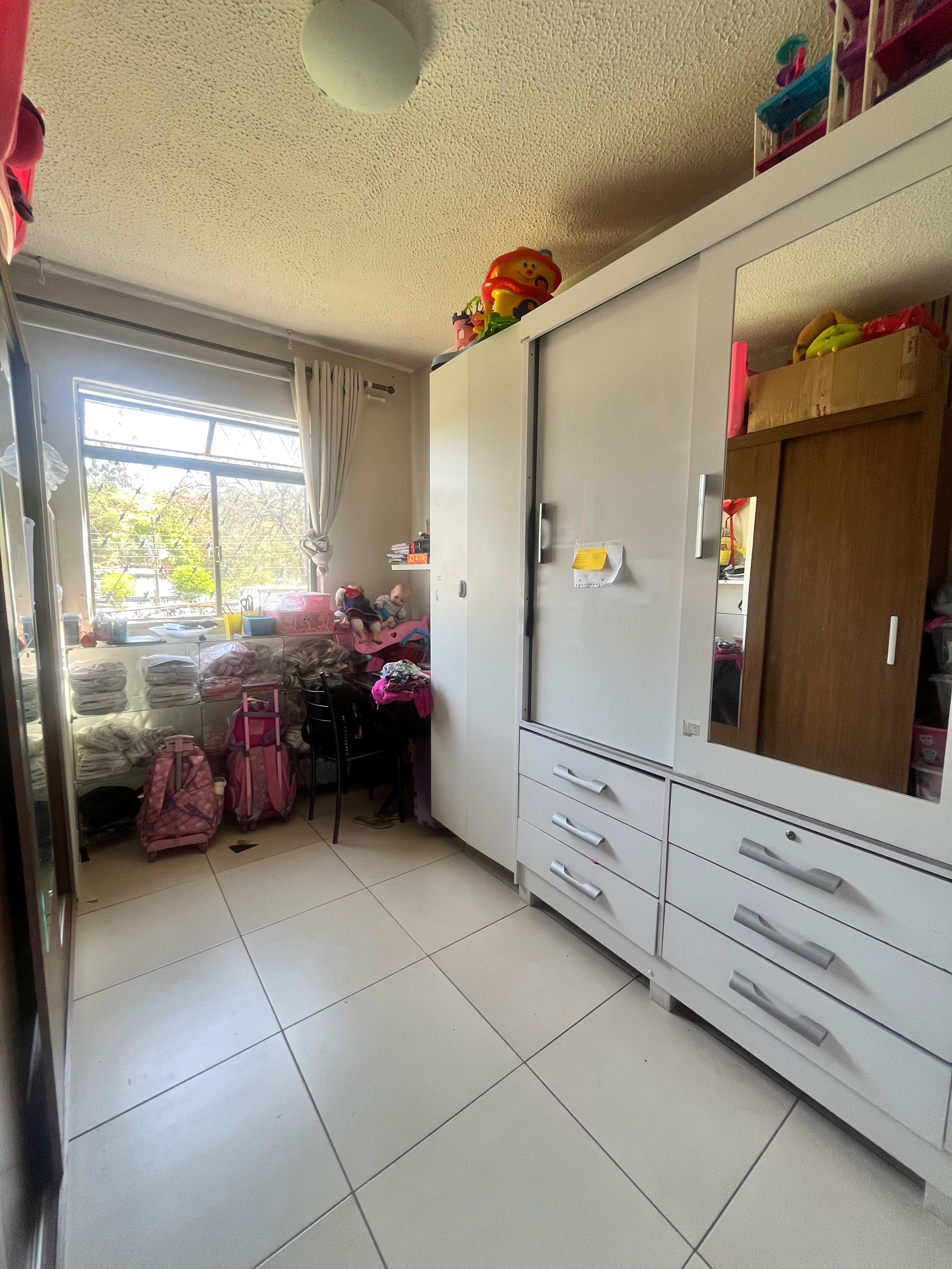 Apartamento, 3 quartos, 70 m² - Foto 14