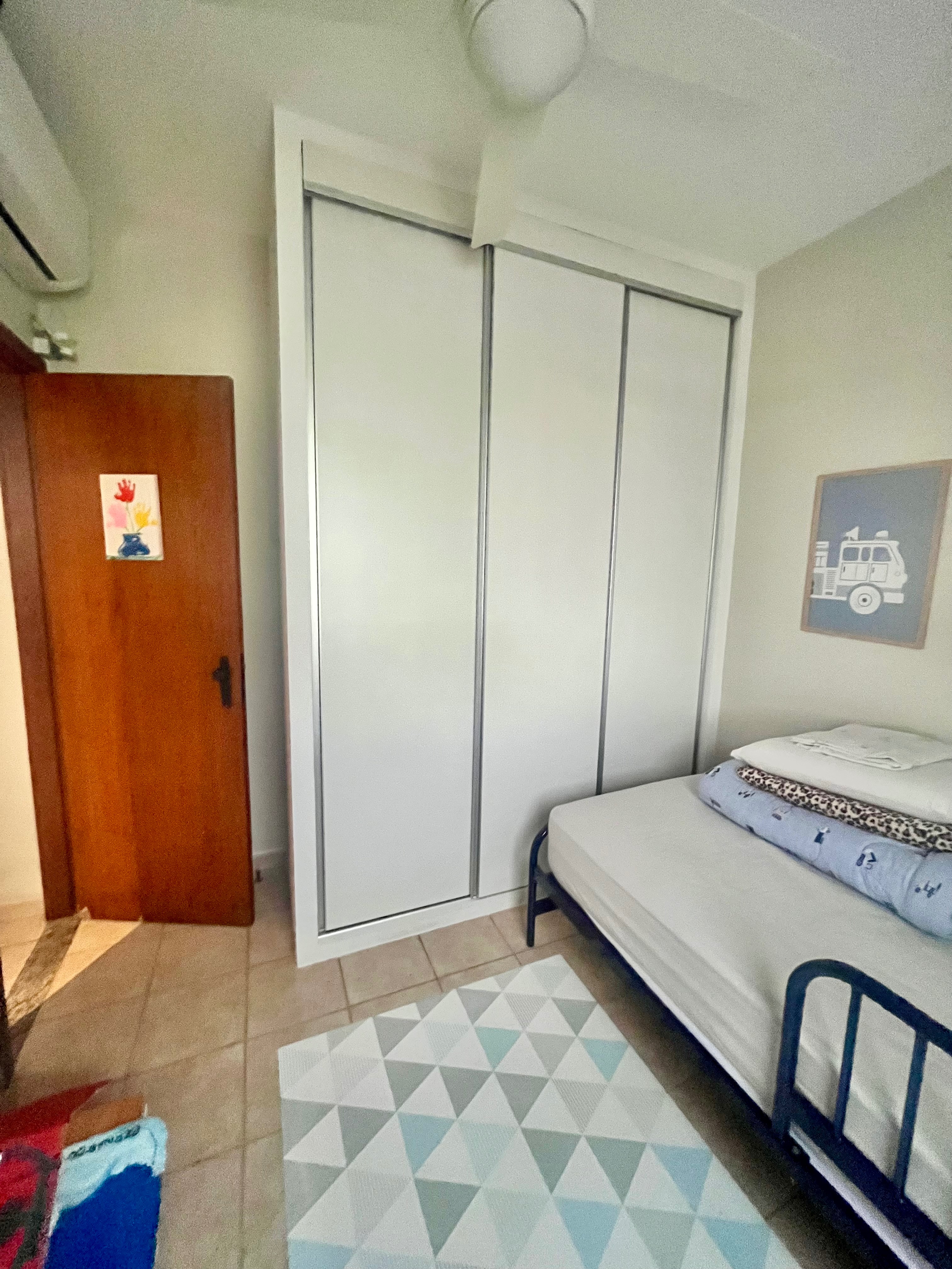 Apartamento, 3 quartos, 77 m² - Foto 22