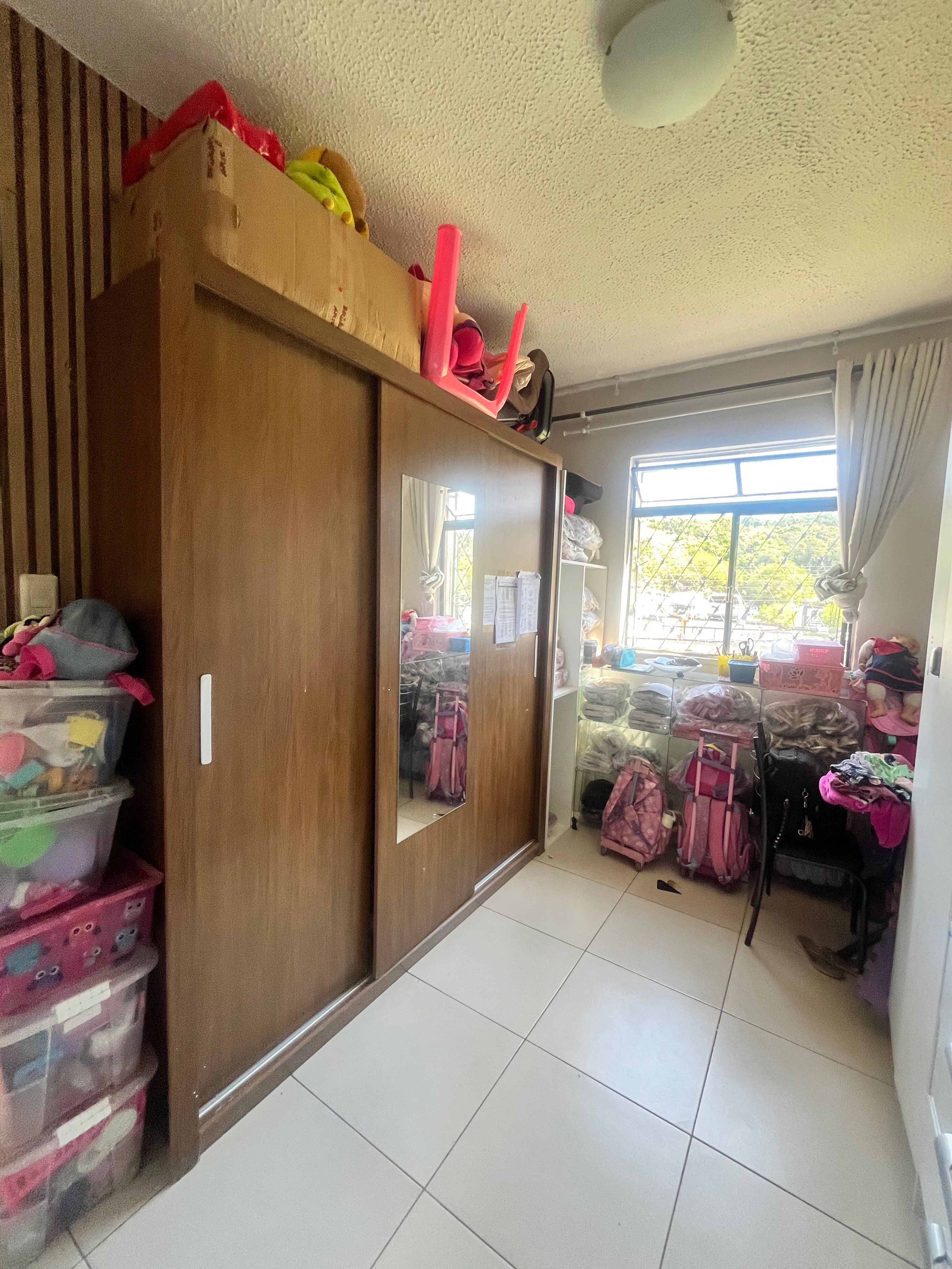Apartamento, 3 quartos, 70 m² - Foto 15