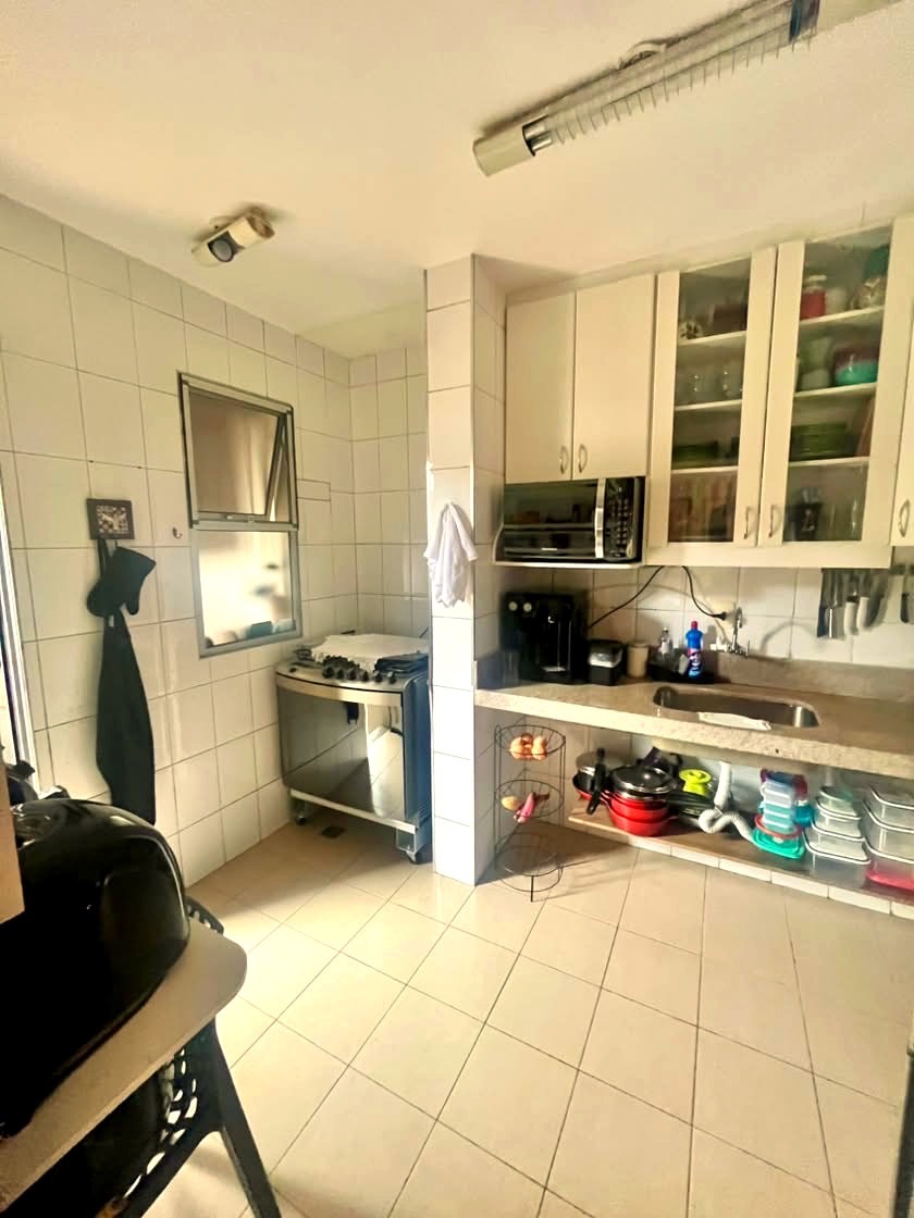 Apartamento, 3 quartos, 77 m² - Foto 13