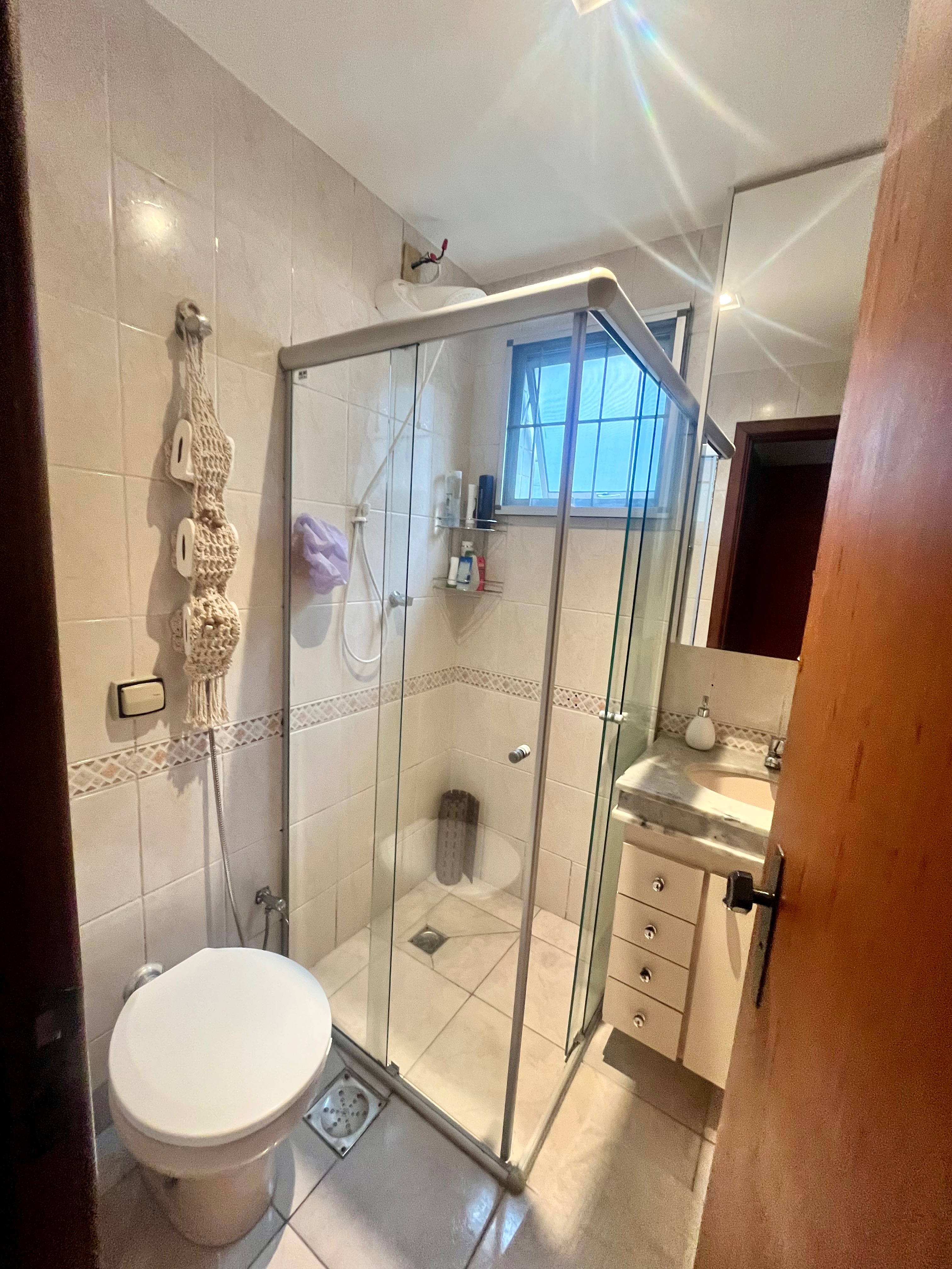 Apartamento, 3 quartos, 77 m² - Foto 19