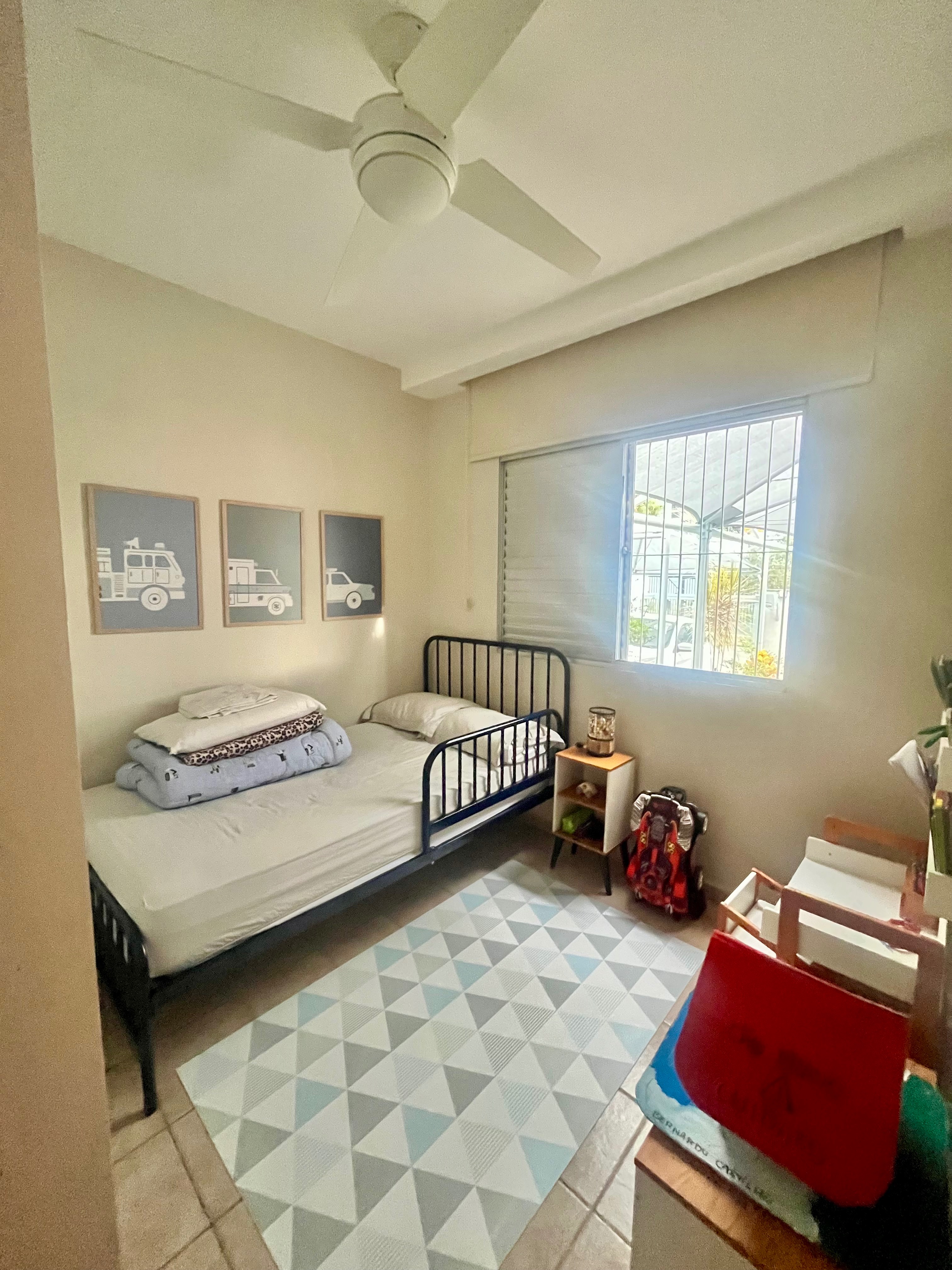 Apartamento, 3 quartos, 77 m² - Foto 20