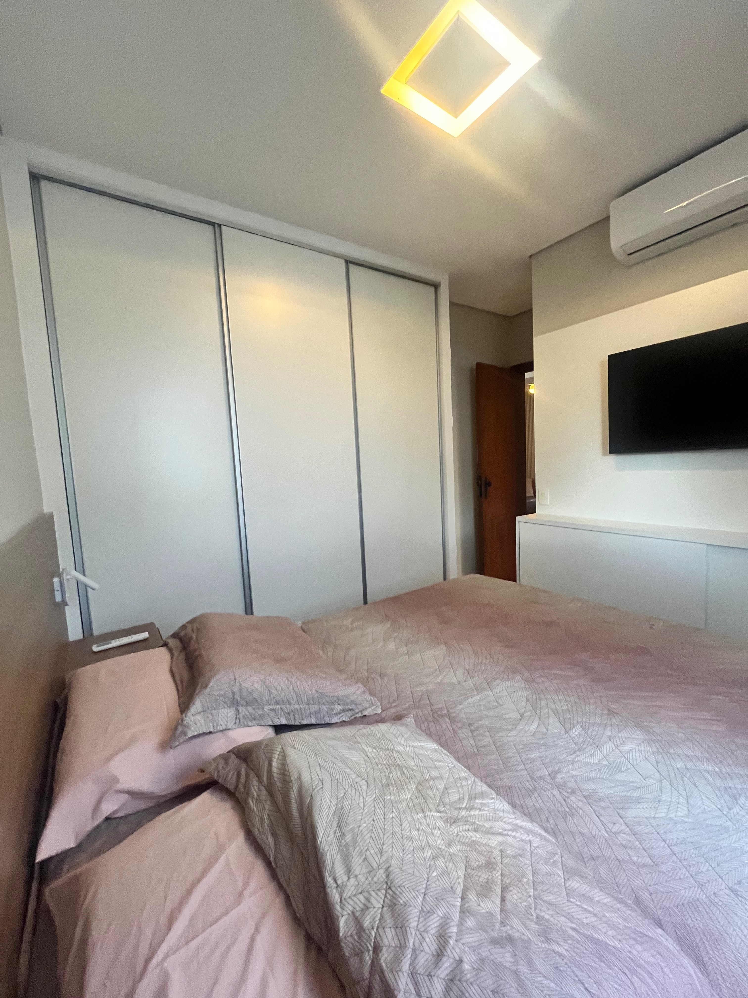 Apartamento, 3 quartos, 77 m² - Foto 17