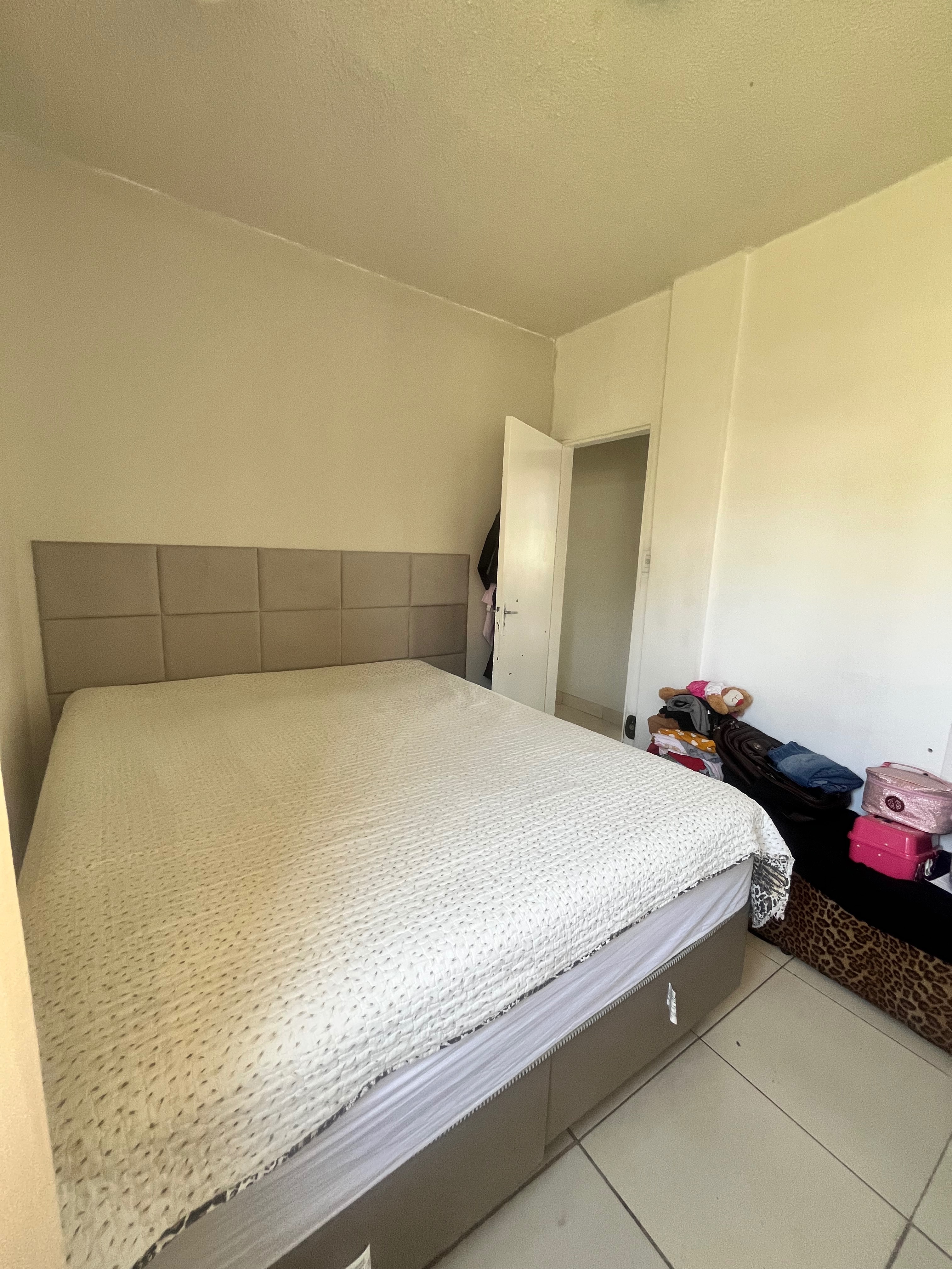 Apartamento, 3 quartos, 70 m² - Foto 13