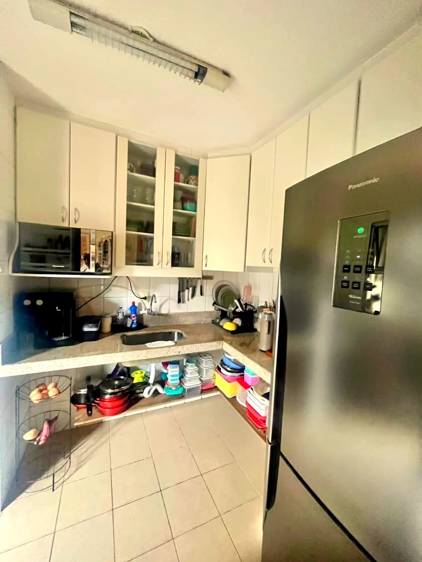 Apartamento, 3 quartos, 77 m² - Foto 10