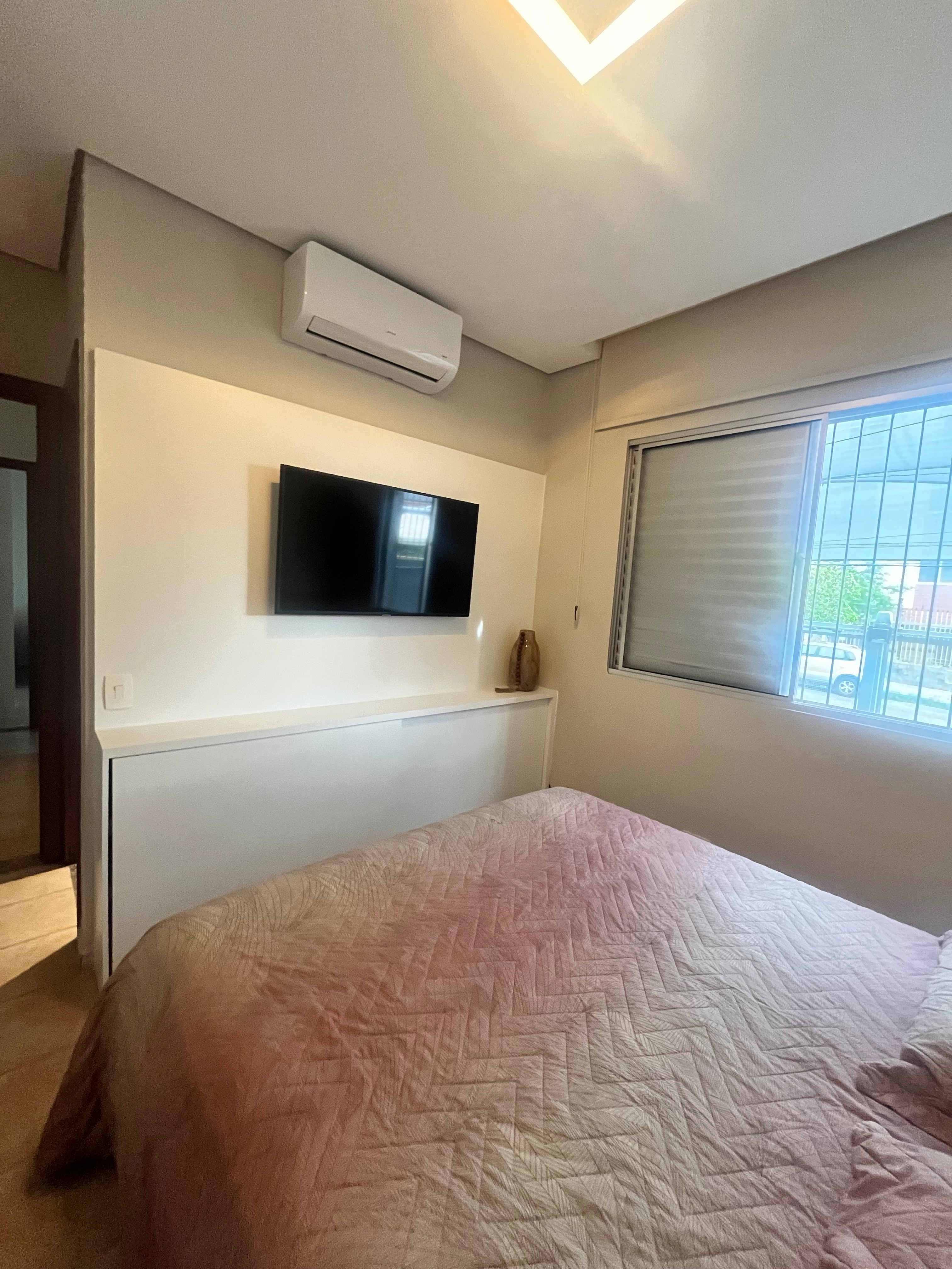 Apartamento, 3 quartos, 77 m² - Foto 18