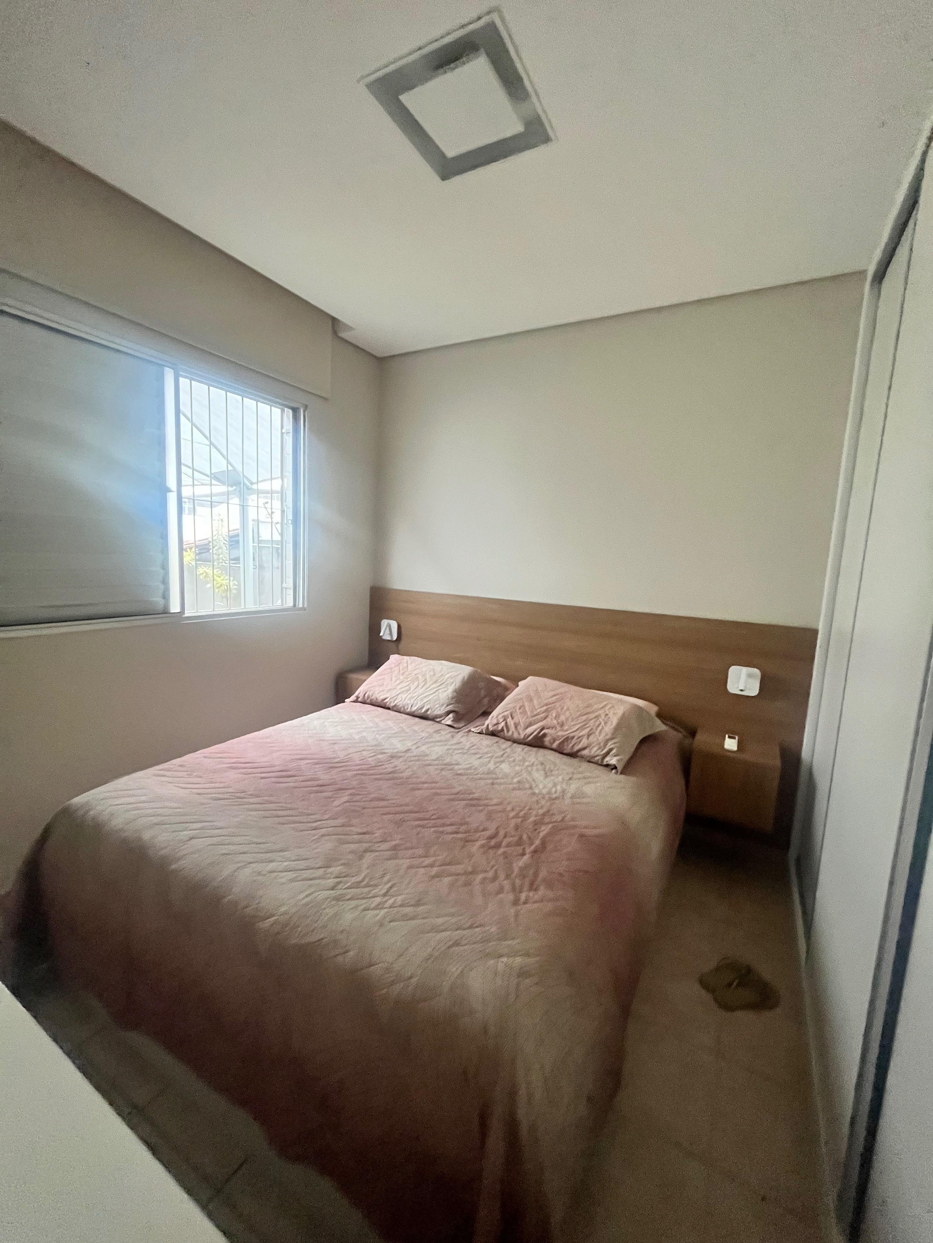 Apartamento, 3 quartos, 77 m² - Foto 16