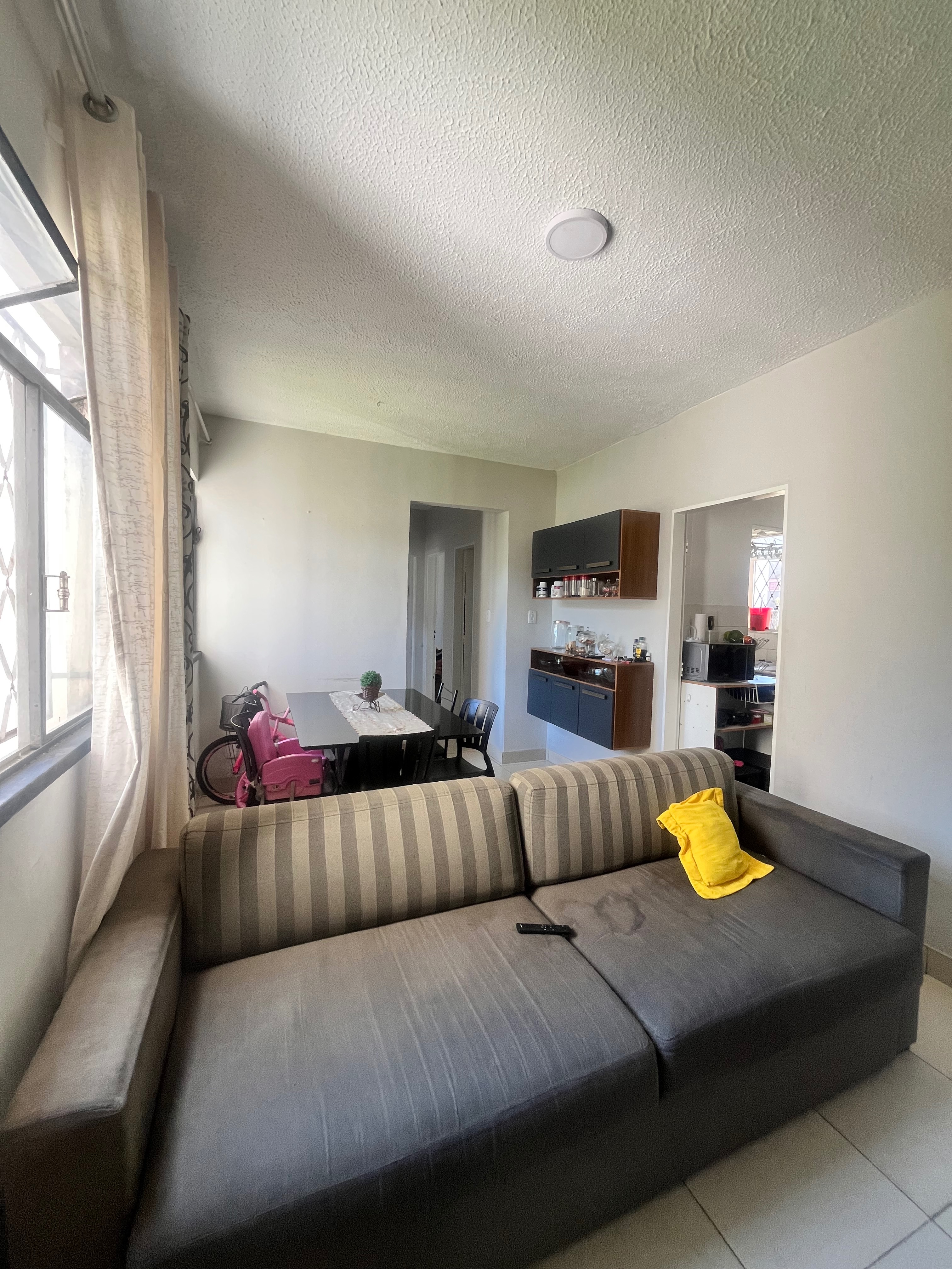 Apartamento, 3 quartos, 70 m² - Foto 2