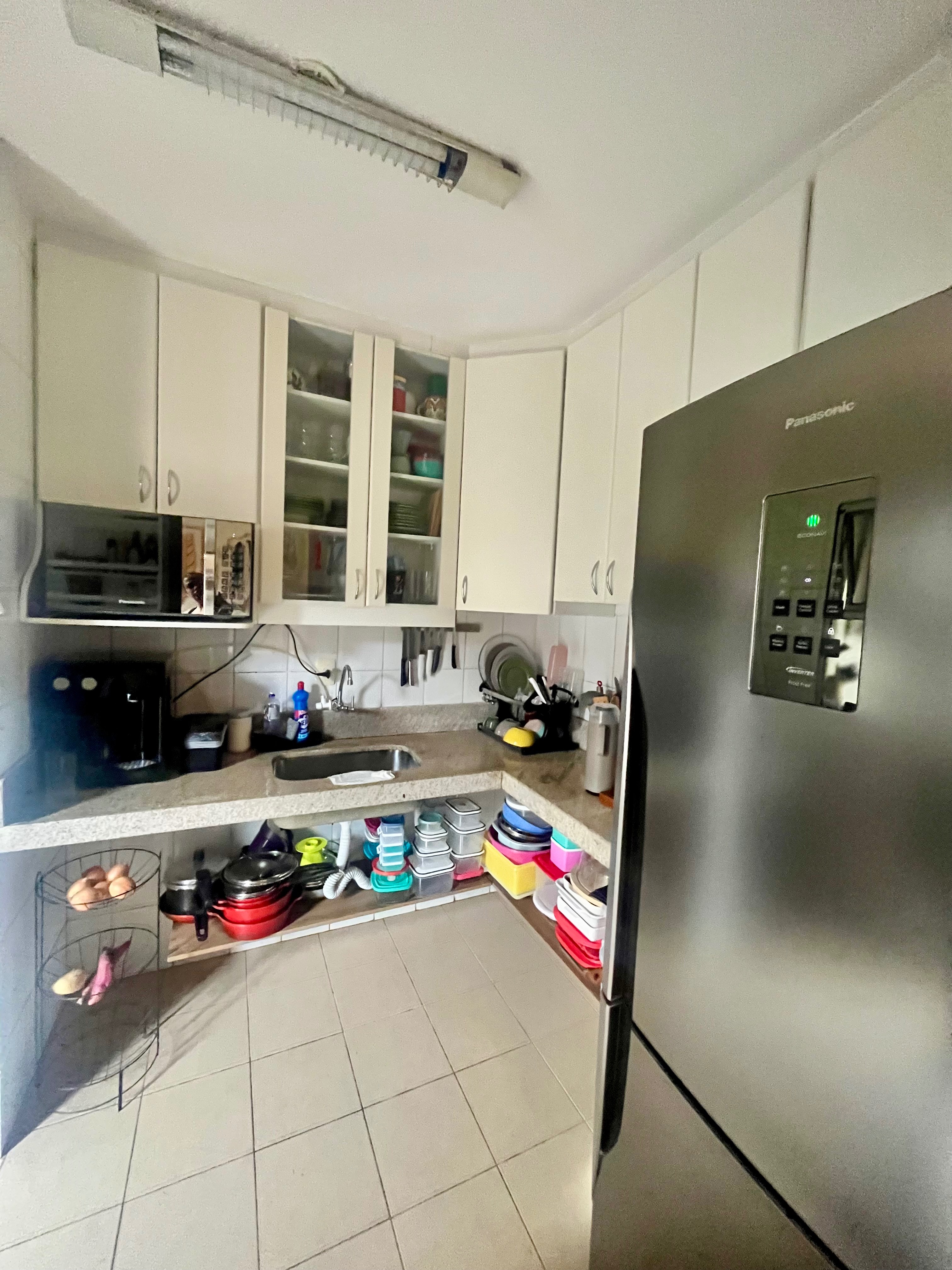Apartamento, 3 quartos, 77 m² - Foto 12