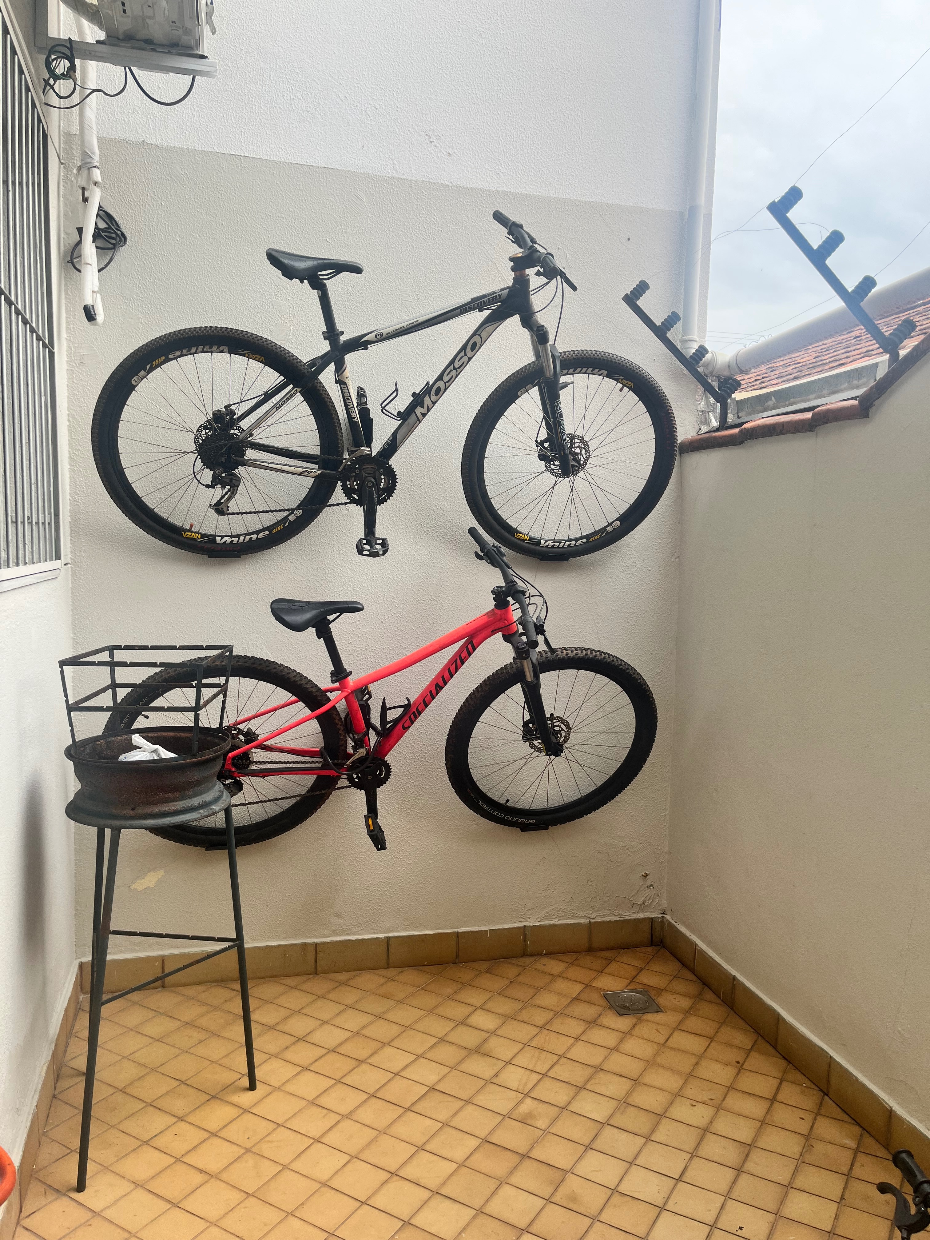 Apartamento, 3 quartos, 77 m² - Foto 15