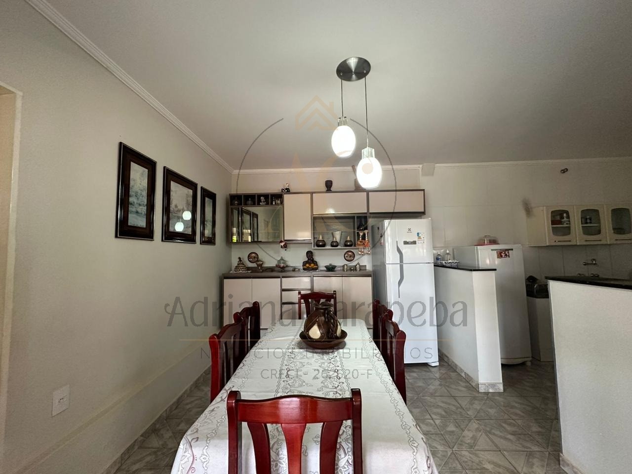 Chácara, 3 quartos - Foto 17