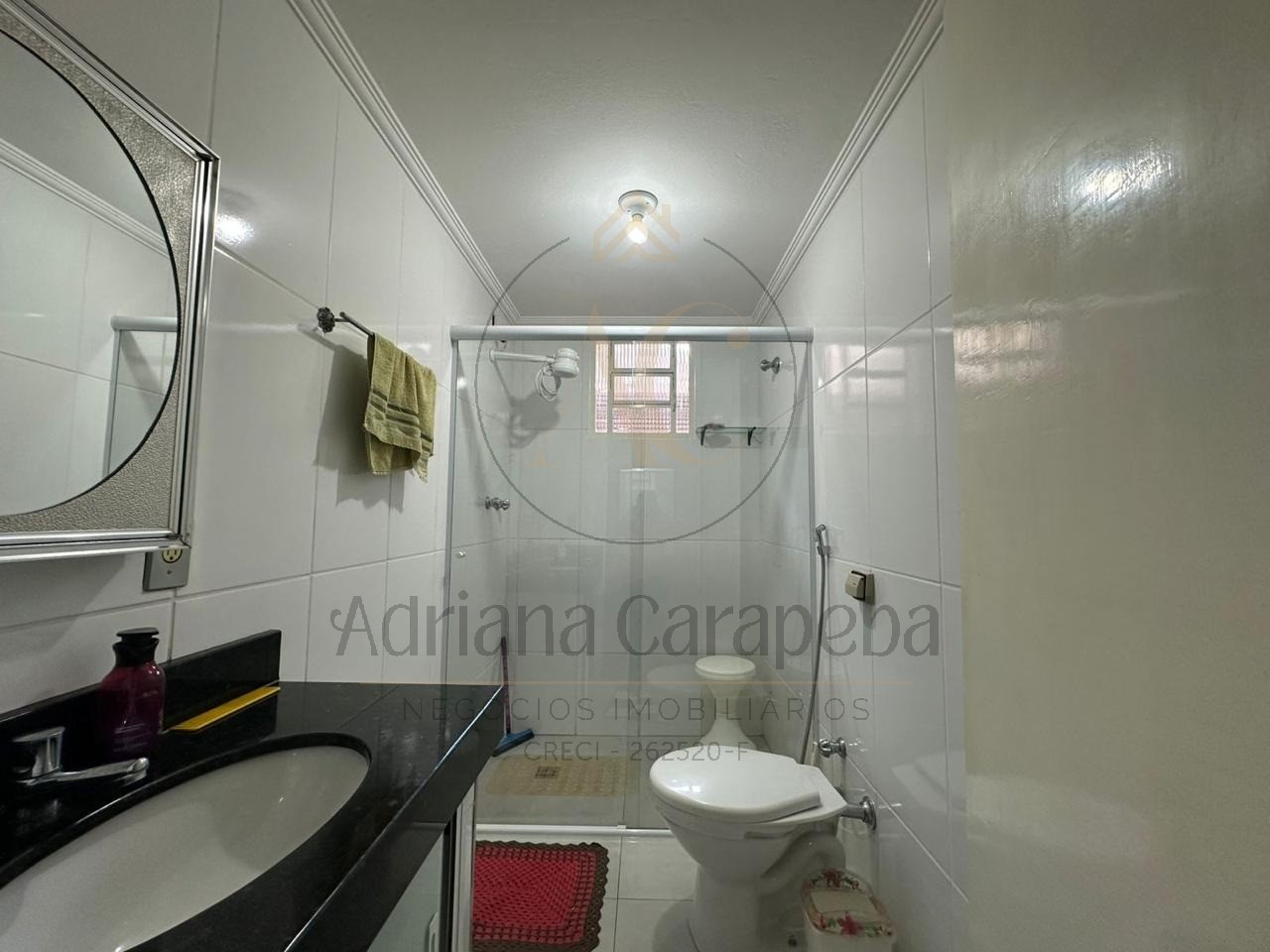 Chácara, 3 quartos - Foto 13