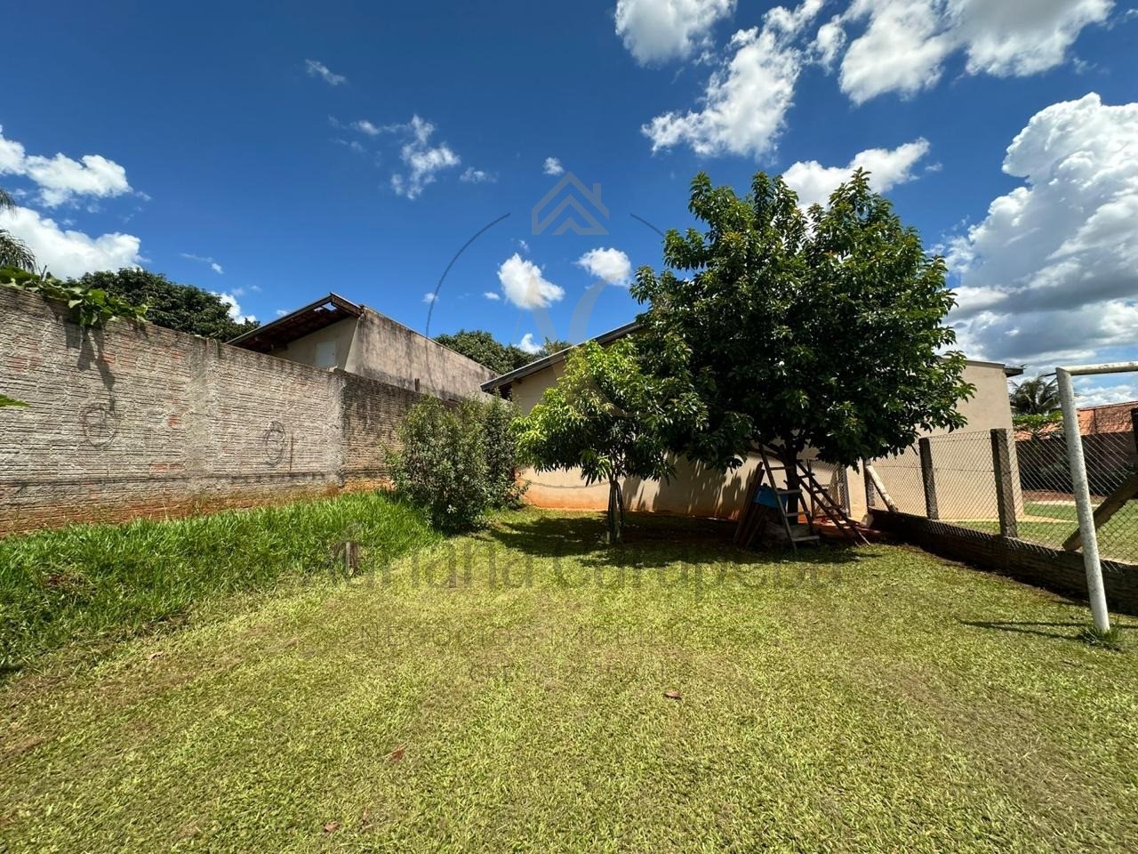 Chácara, 3 quartos - Foto 28