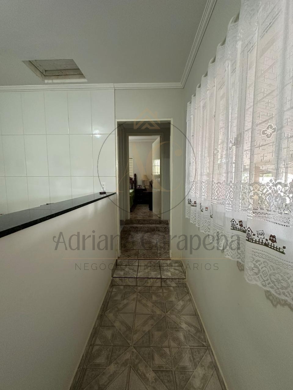 Chácara, 3 quartos - Foto 12