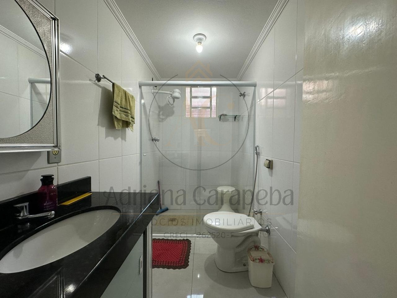 Chácara, 3 quartos - Foto 18