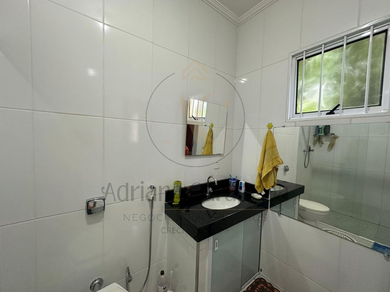 Chácara, 3 quartos - Foto 21