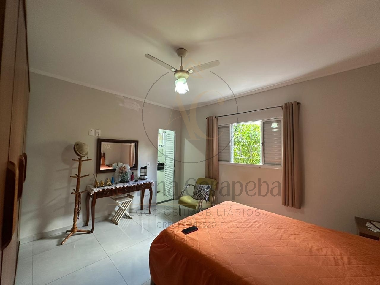 Chácara, 3 quartos - Foto 20