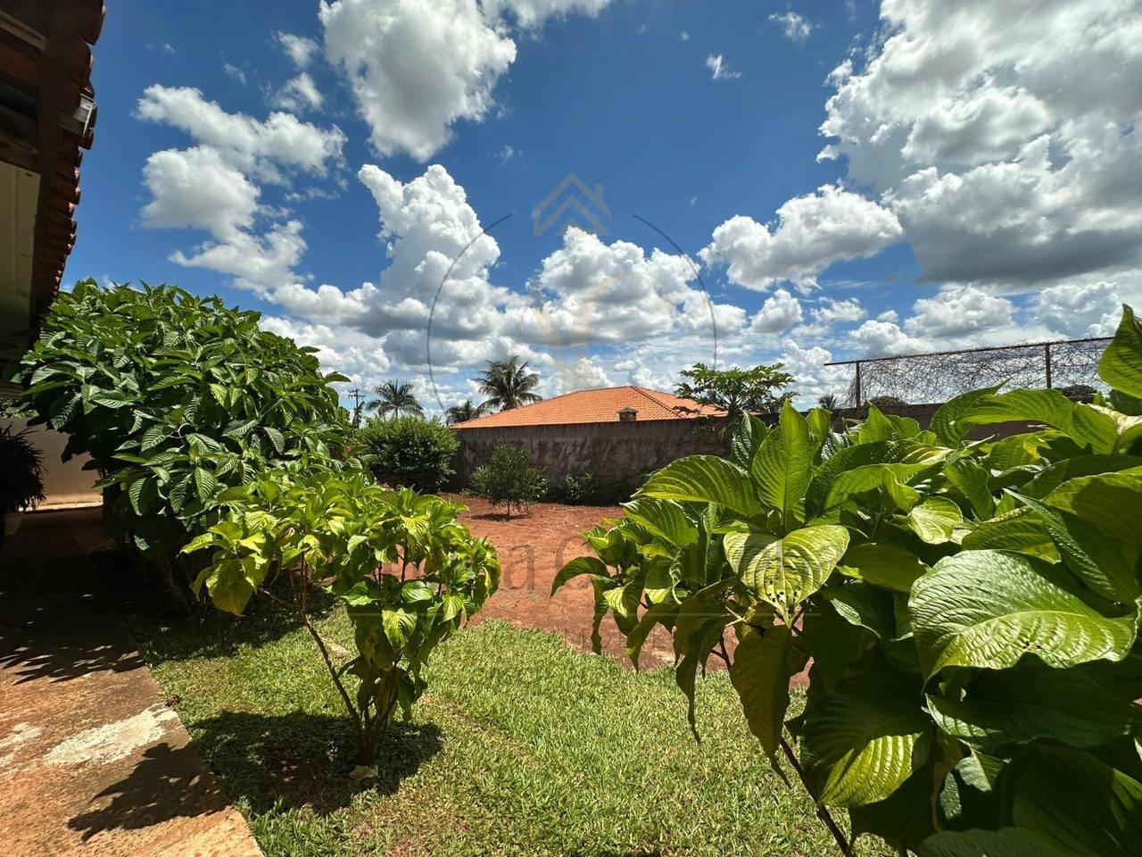 Chácara, 3 quartos - Foto 11