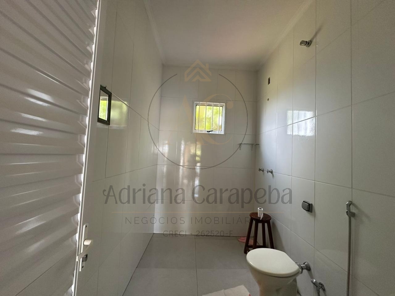 Chácara, 3 quartos - Foto 6