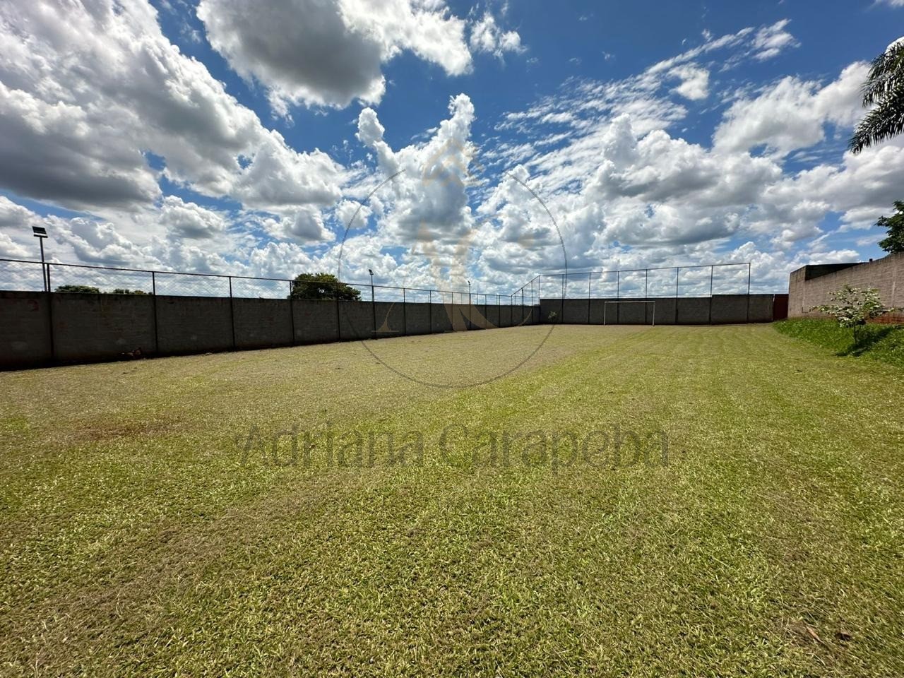 Chácara, 3 quartos - Foto 4