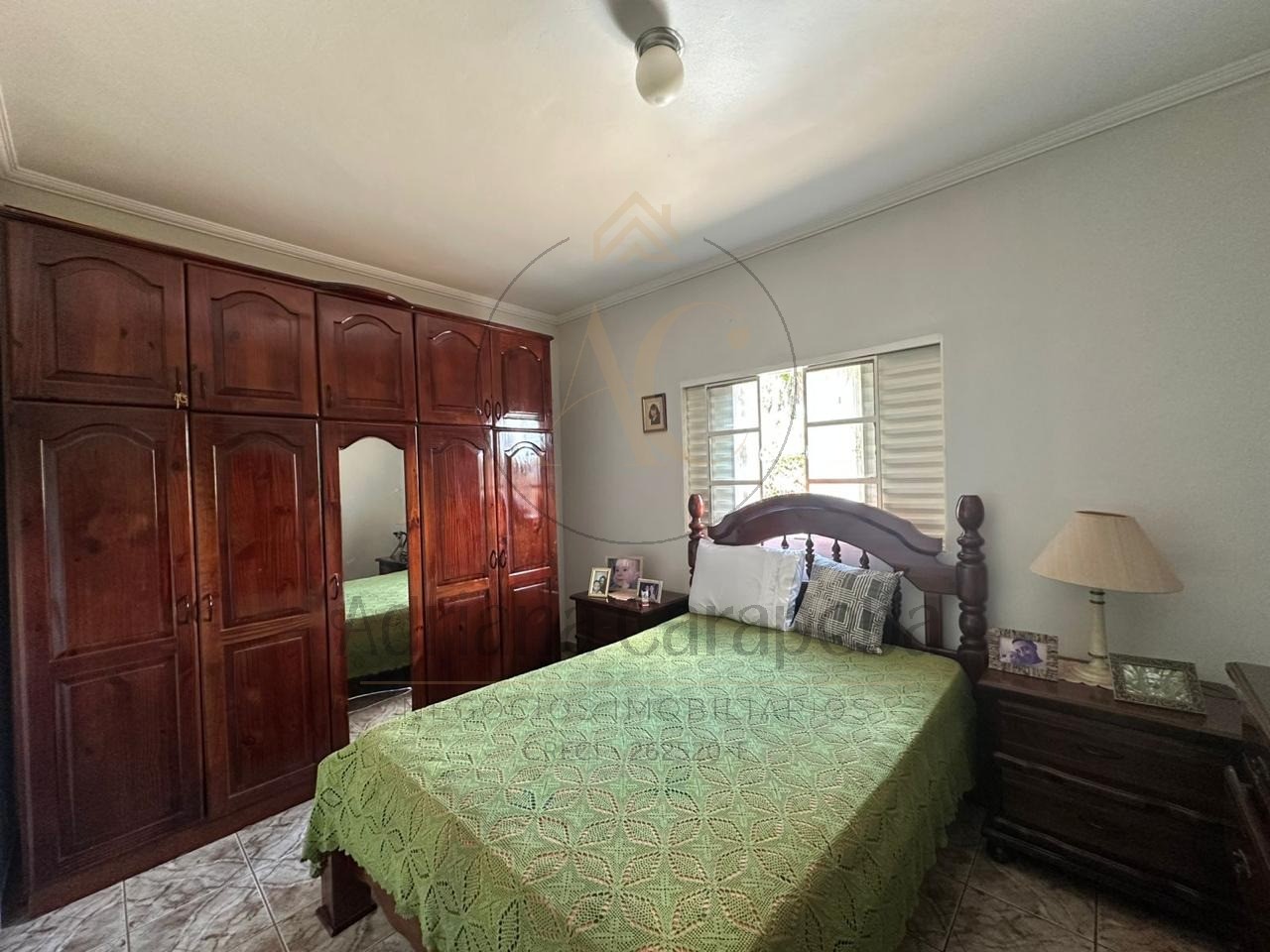 Chácara, 3 quartos - Foto 14