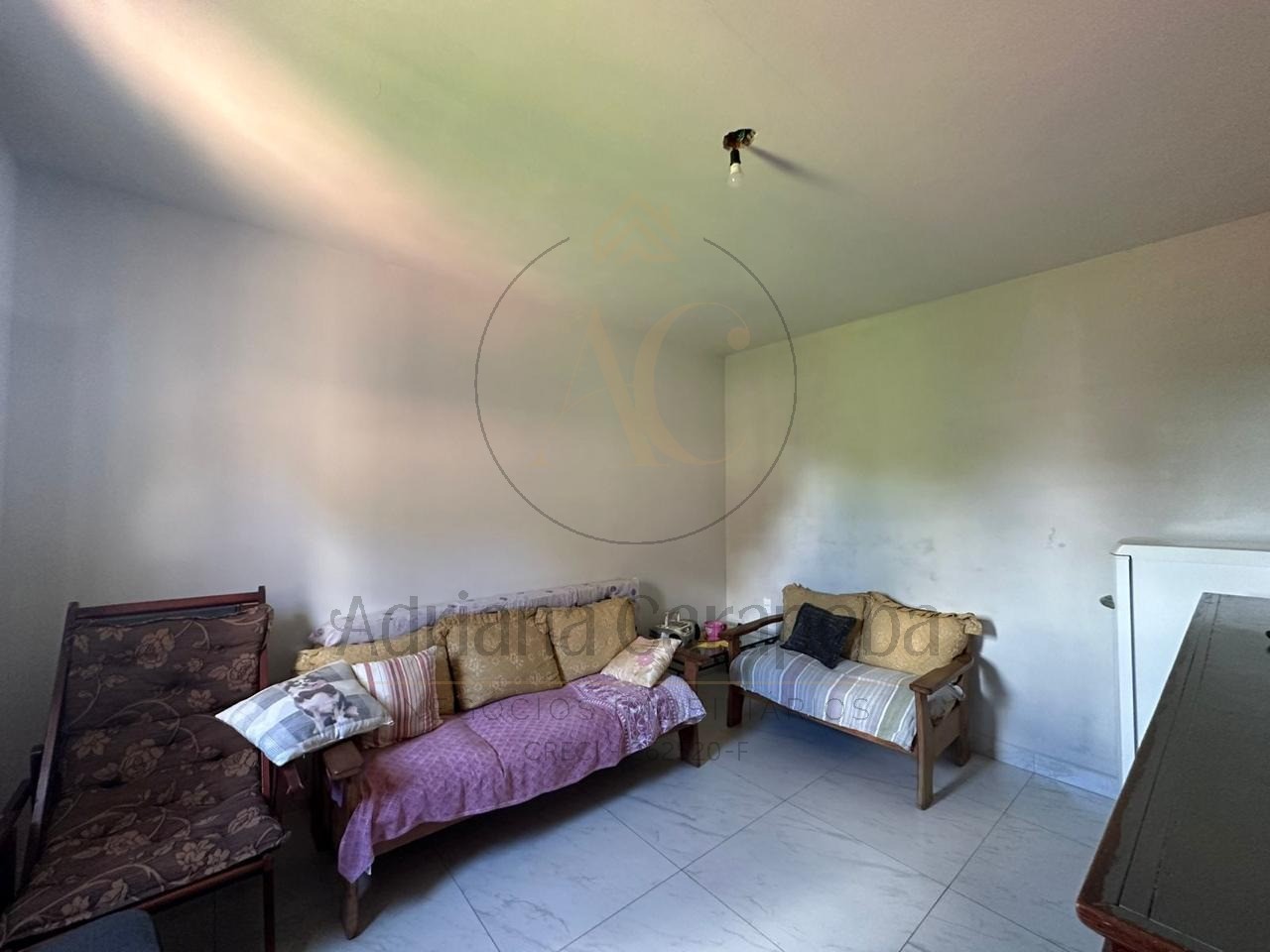 Chácara, 3 quartos - Foto 10