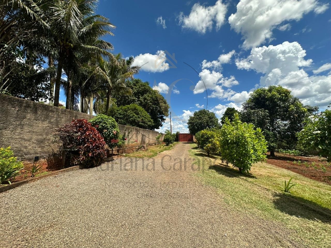 Chácara, 3 quartos - Foto 26
