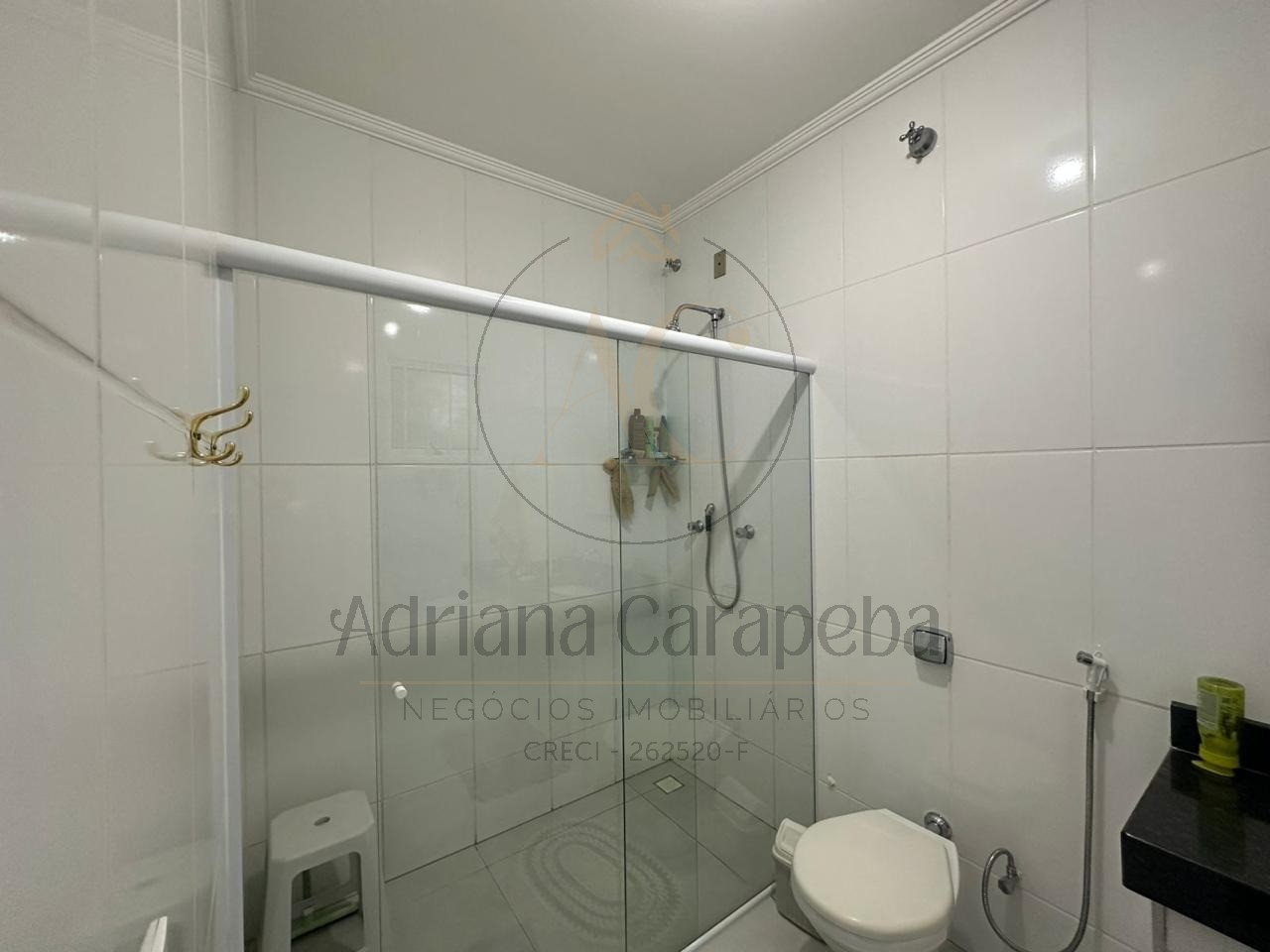 Chácara, 3 quartos - Foto 1