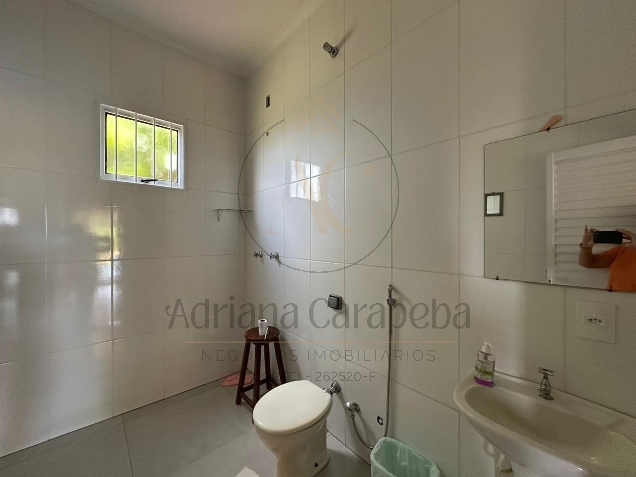 Chácara, 3 quartos - Foto 5
