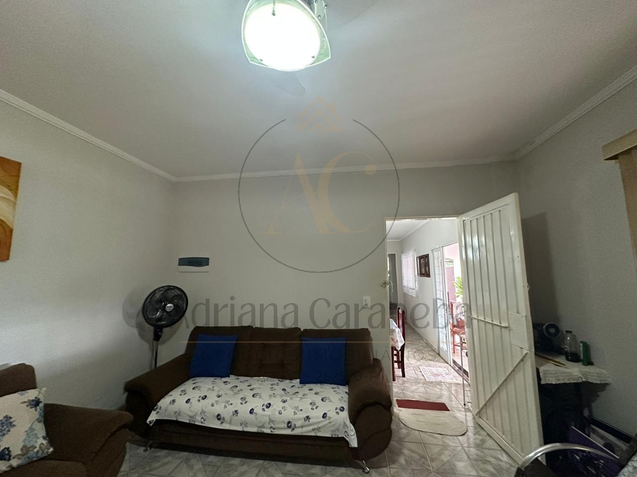 Chácara, 3 quartos - Foto 19