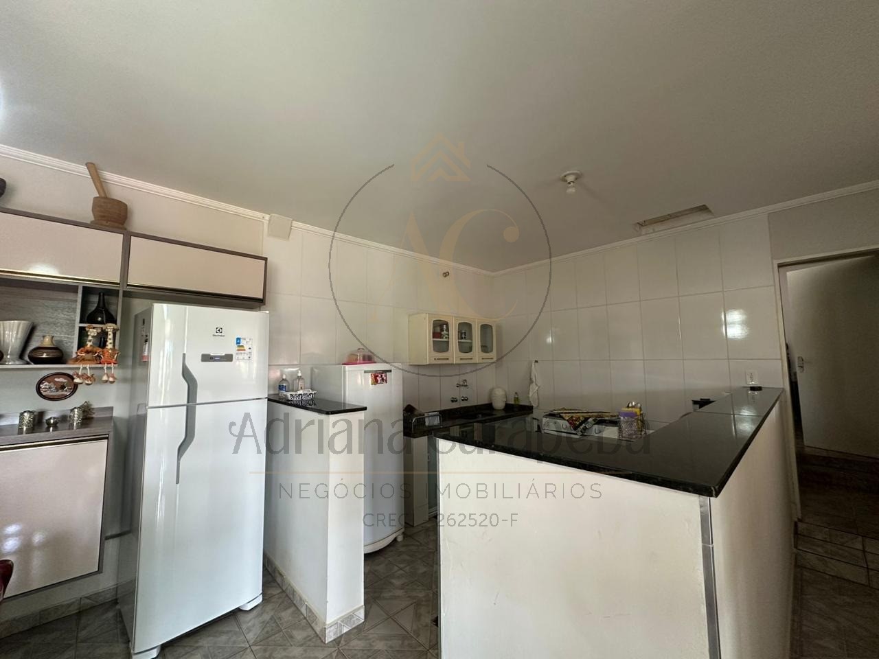 Chácara, 3 quartos - Foto 7
