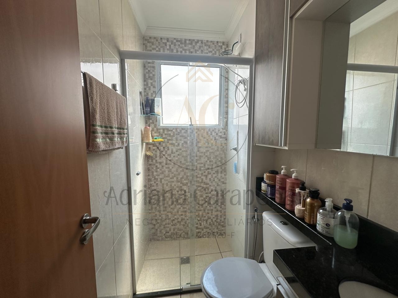 Apartamento, 2 quartos, 44 m² - Foto 14