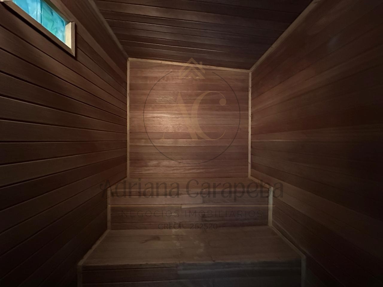 Chácara, 5 quartos - Foto 52