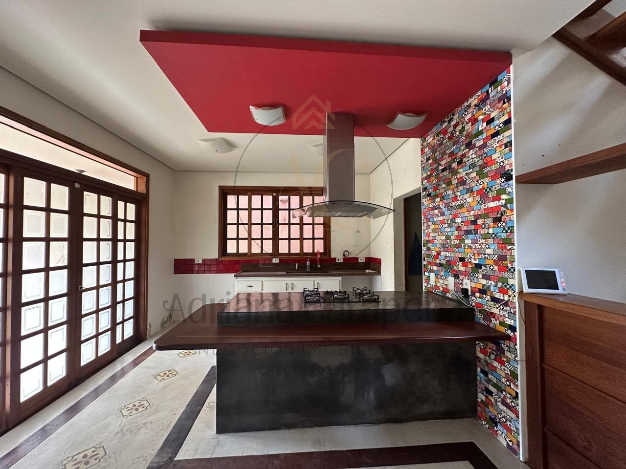 Casa, 3 quartos - Foto 82